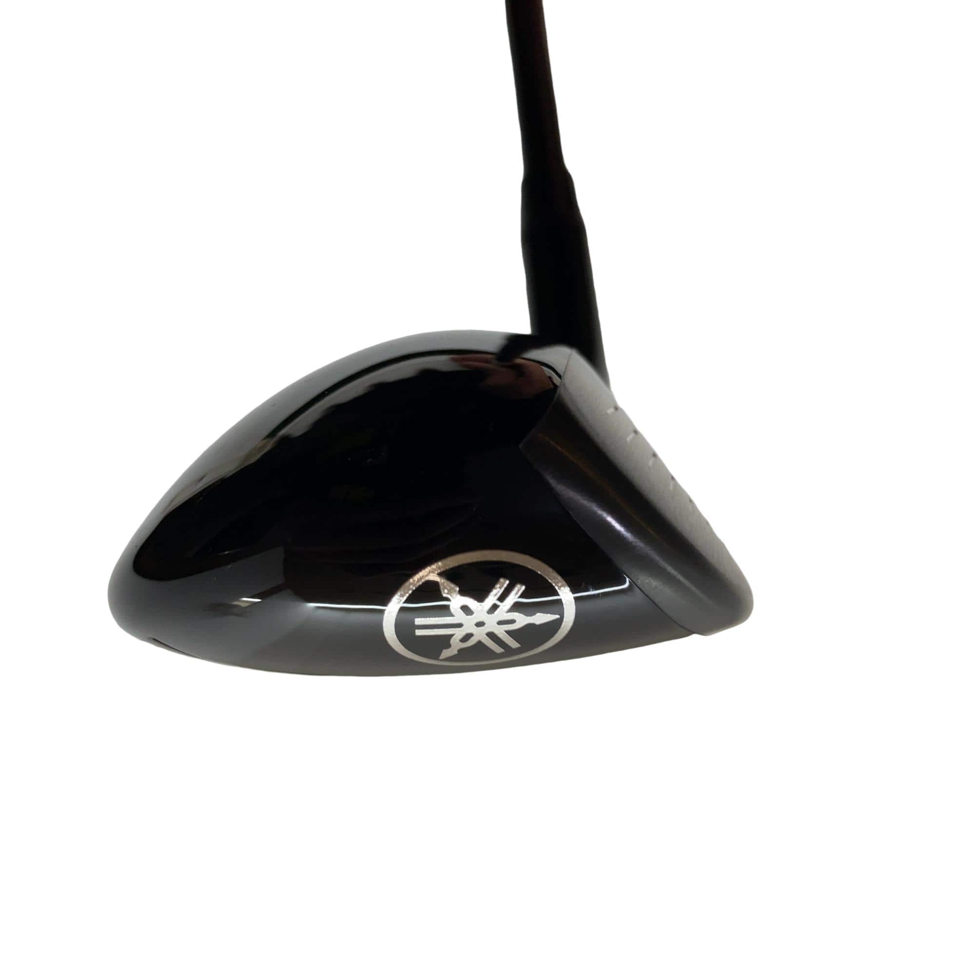 �q�l�w�@�c�c�i�Q�O�Q�U�j�@�t�U