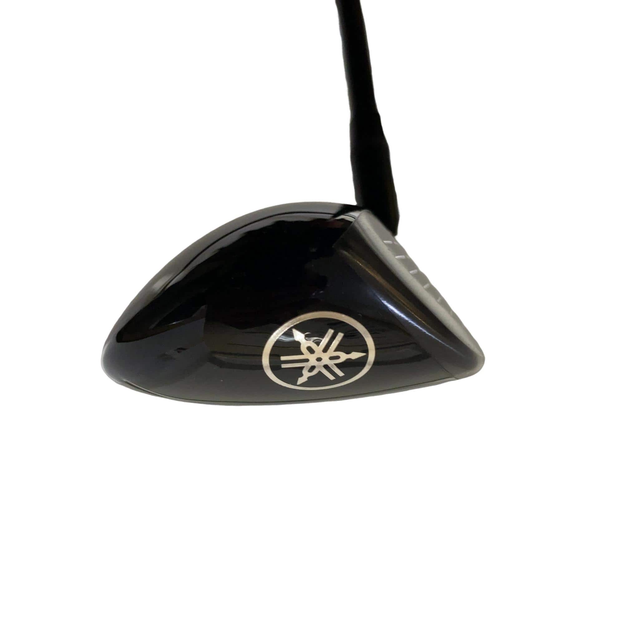 �q�l�w�@�c�c�i�Q�O�Q�U�j�@�t�U