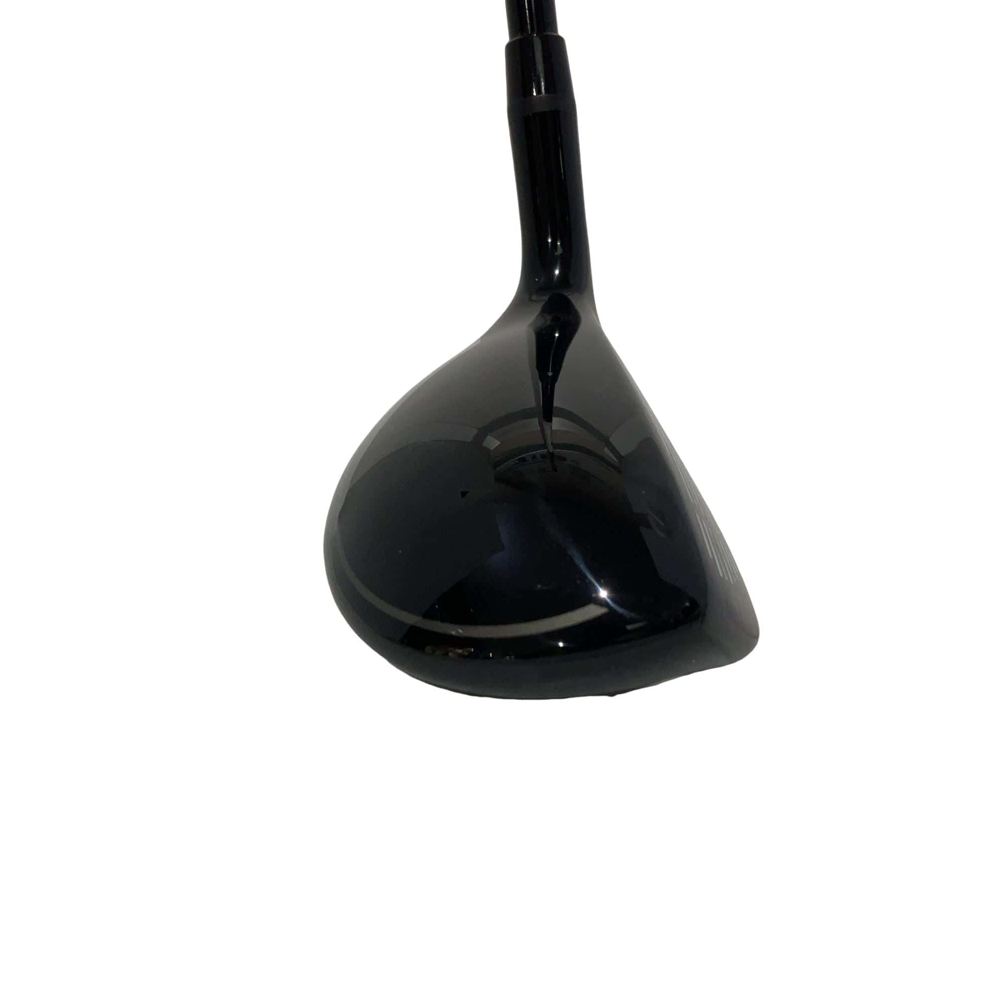 �q�l�w�@�c�c�i�Q�O�Q�U�j�@�t�U