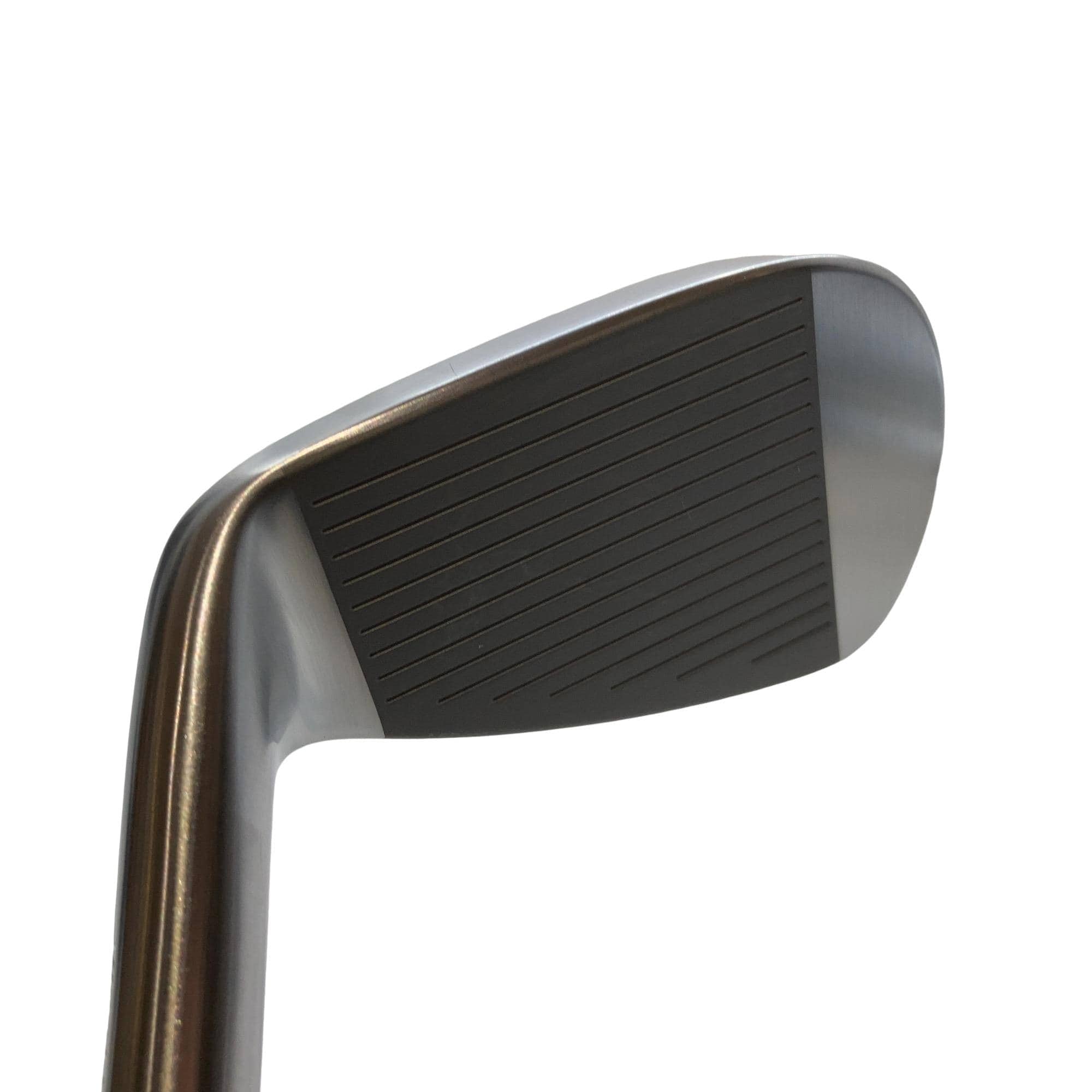 �q�l�w�@�c�c�|�P�i�Q�O�Q�U�j�@�T�r�i���{���F�T�{�Z�b�g�j