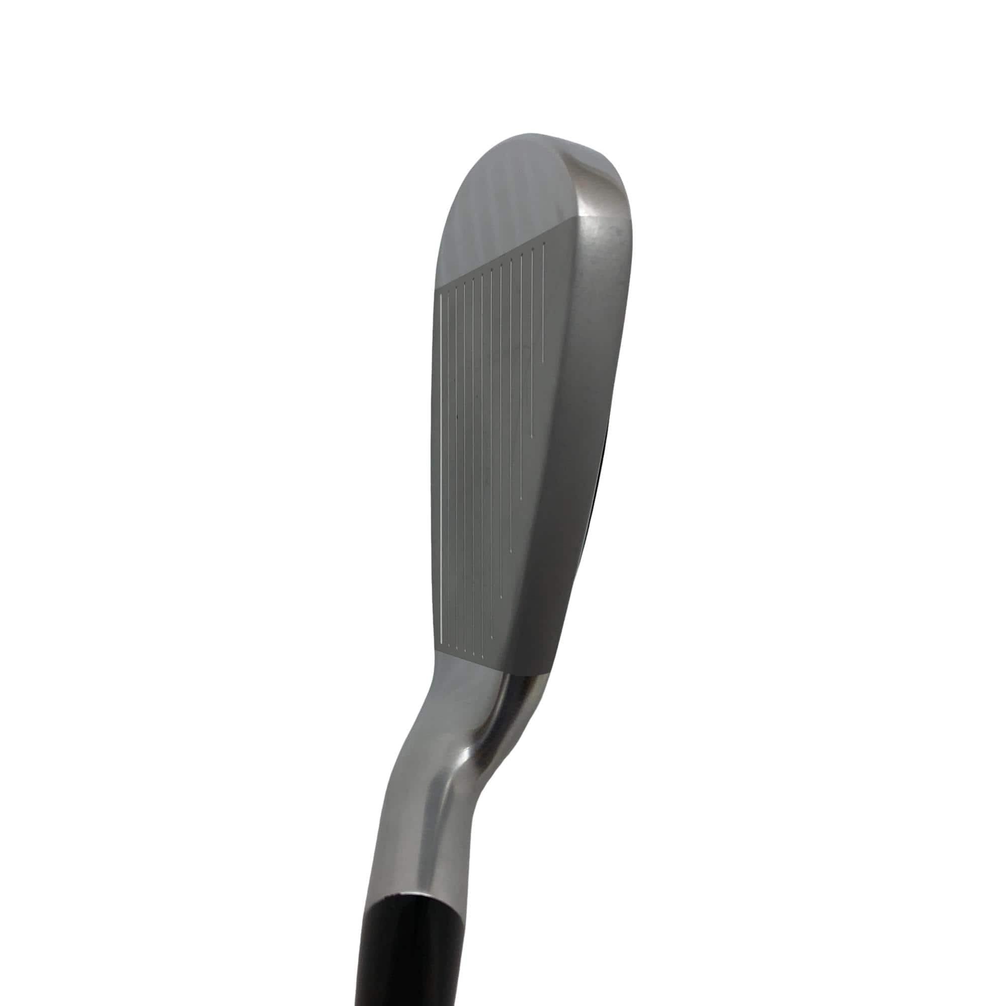 �������������@�c�q�h�u�d�r�s�`�q�@�s�x�o�d�^�c�i�Q�O�Q�T�j�@�S�r�i���{���F�S�{�Z�b�g�j