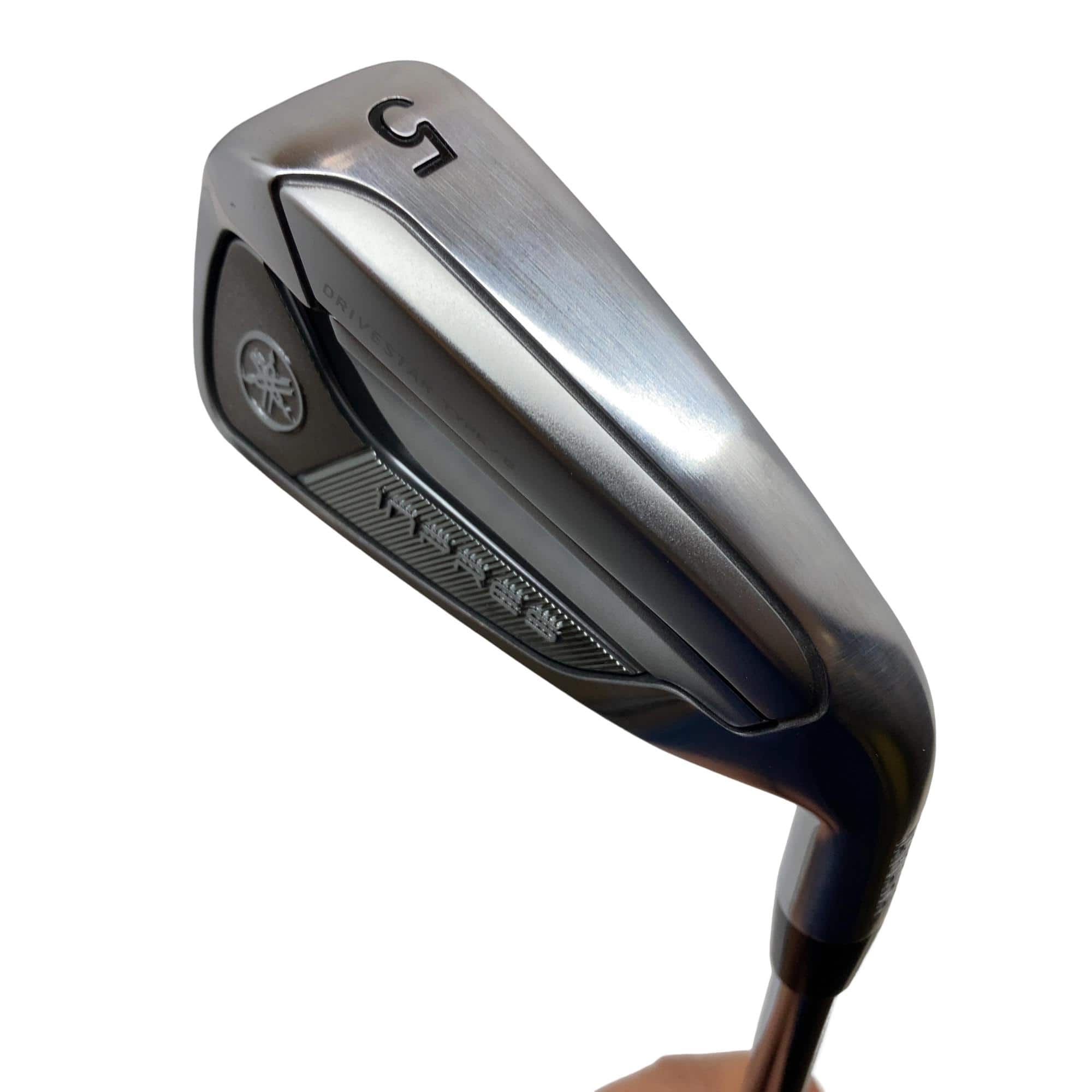 �������������@�c�q�h�u�d�r�s�`�q�@�s�x�o�d�^�r�i�Q�O�Q�T�j�@���T