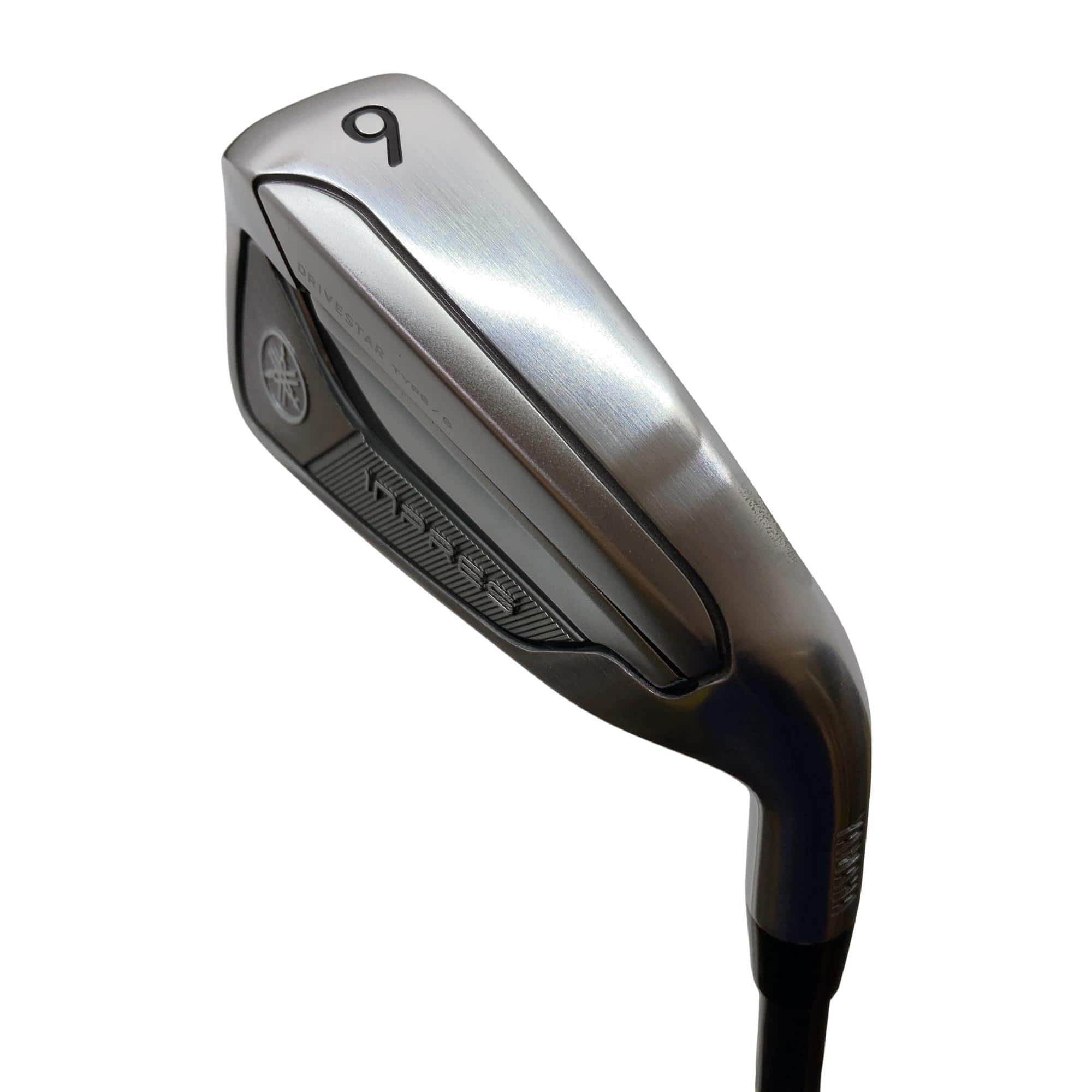 �������������@�c�q�h�u�d�r�s�`�q�@�s�x�o�d�^�c�i�Q�O�Q�T�j�@���U