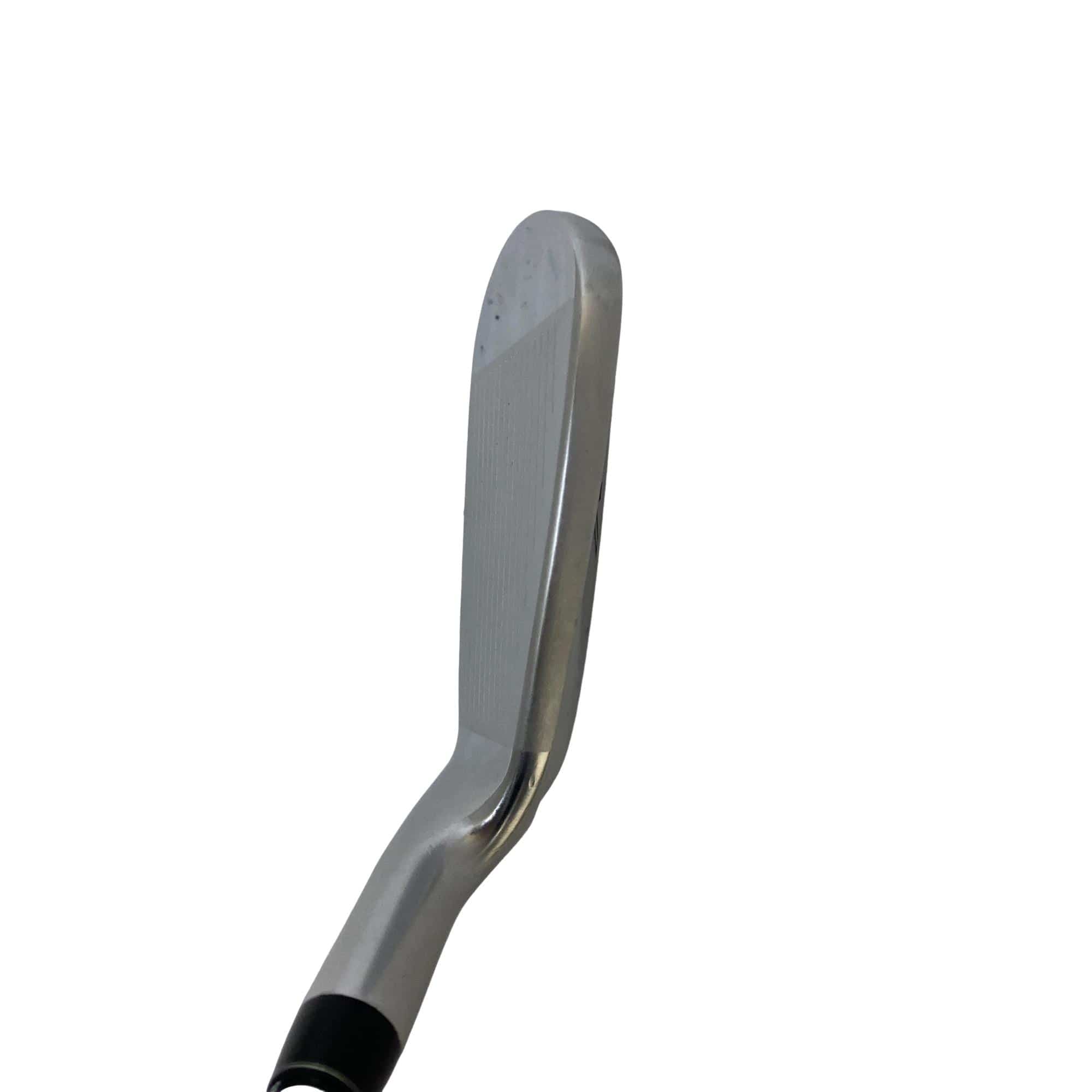 �w�w�h�n�i�Q�O�Q�O�j�@�������@�T�r�i���{���F�T�{�Z�b�g�j