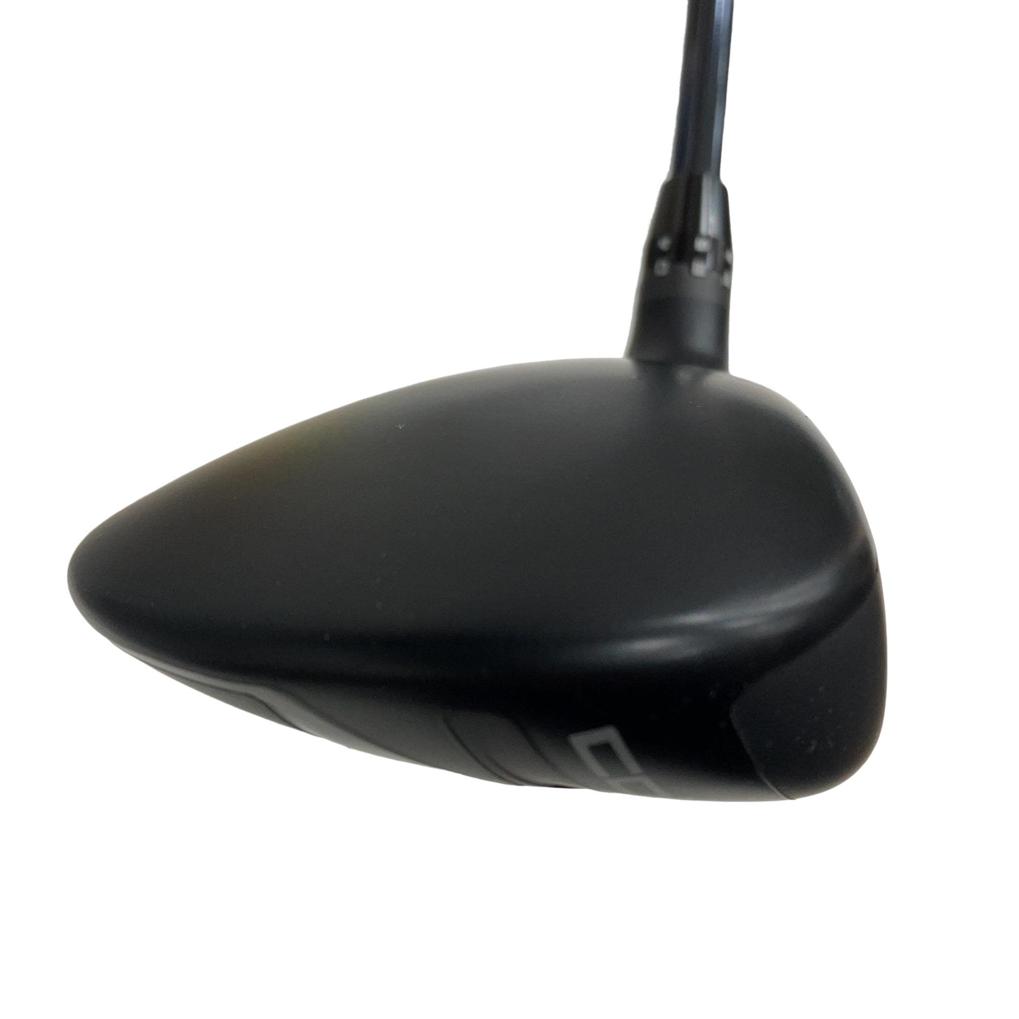 �����������@�c�r�|�`�c�`�o�s�@�w�@�T�v