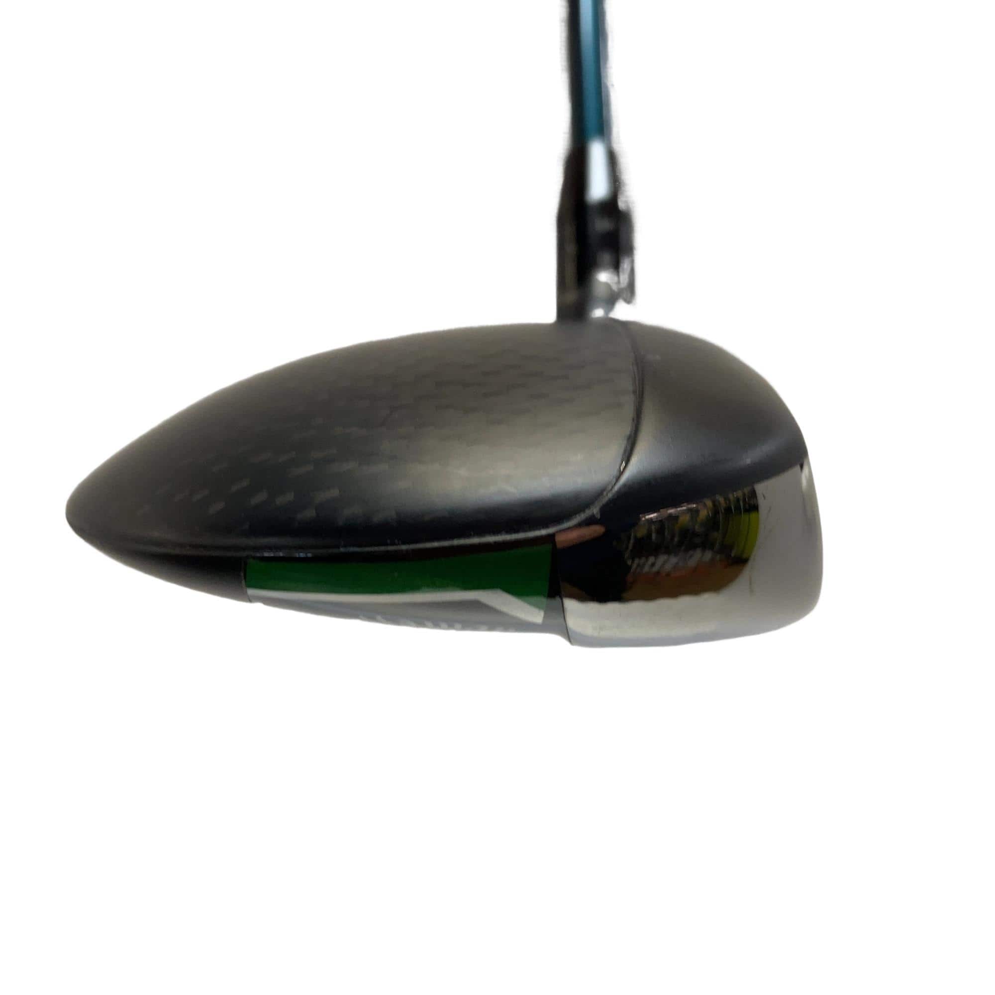 �d�k�x�s�d�@�@�T�v�i�A�W���X�^�u���j