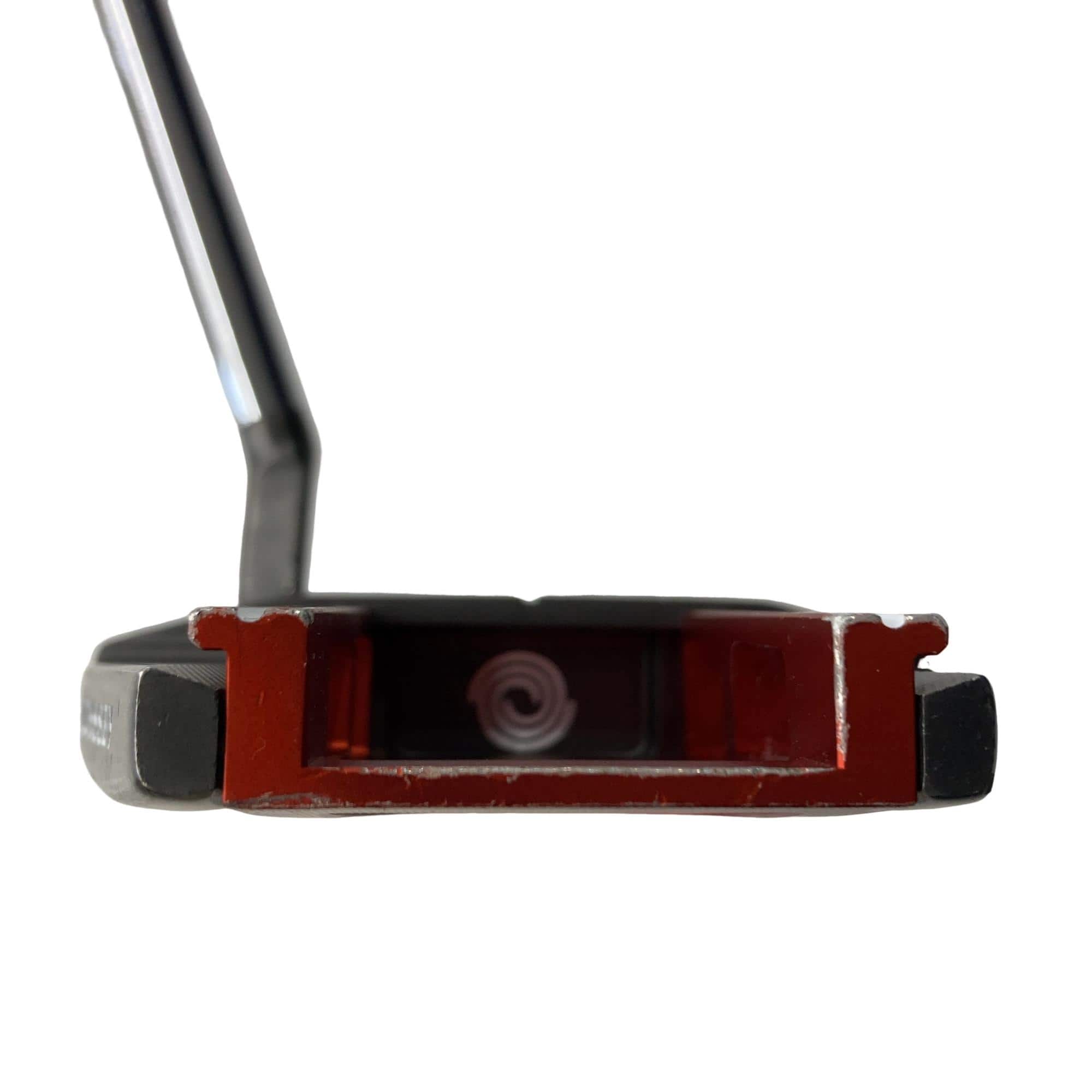 �d�w�n�@�r�d�u�d�m�@�l�h�m�h�@�R�R�C���`