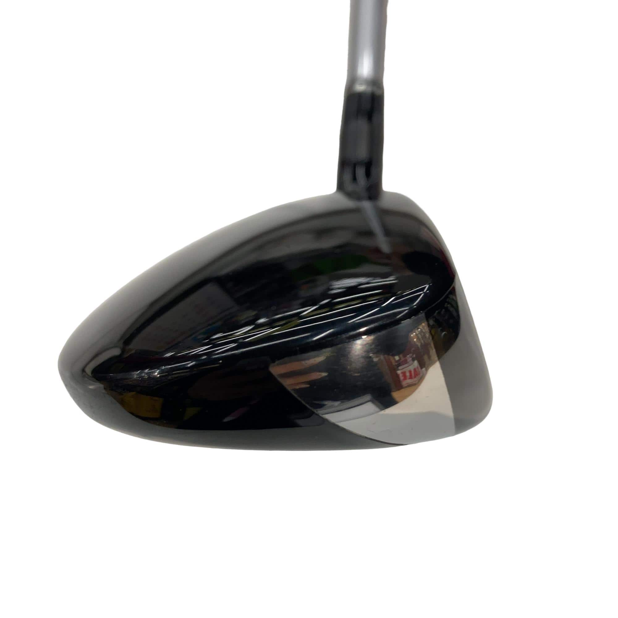 �m�d�w�f�d�m�@�m�r�Q�P�O�@�t�T