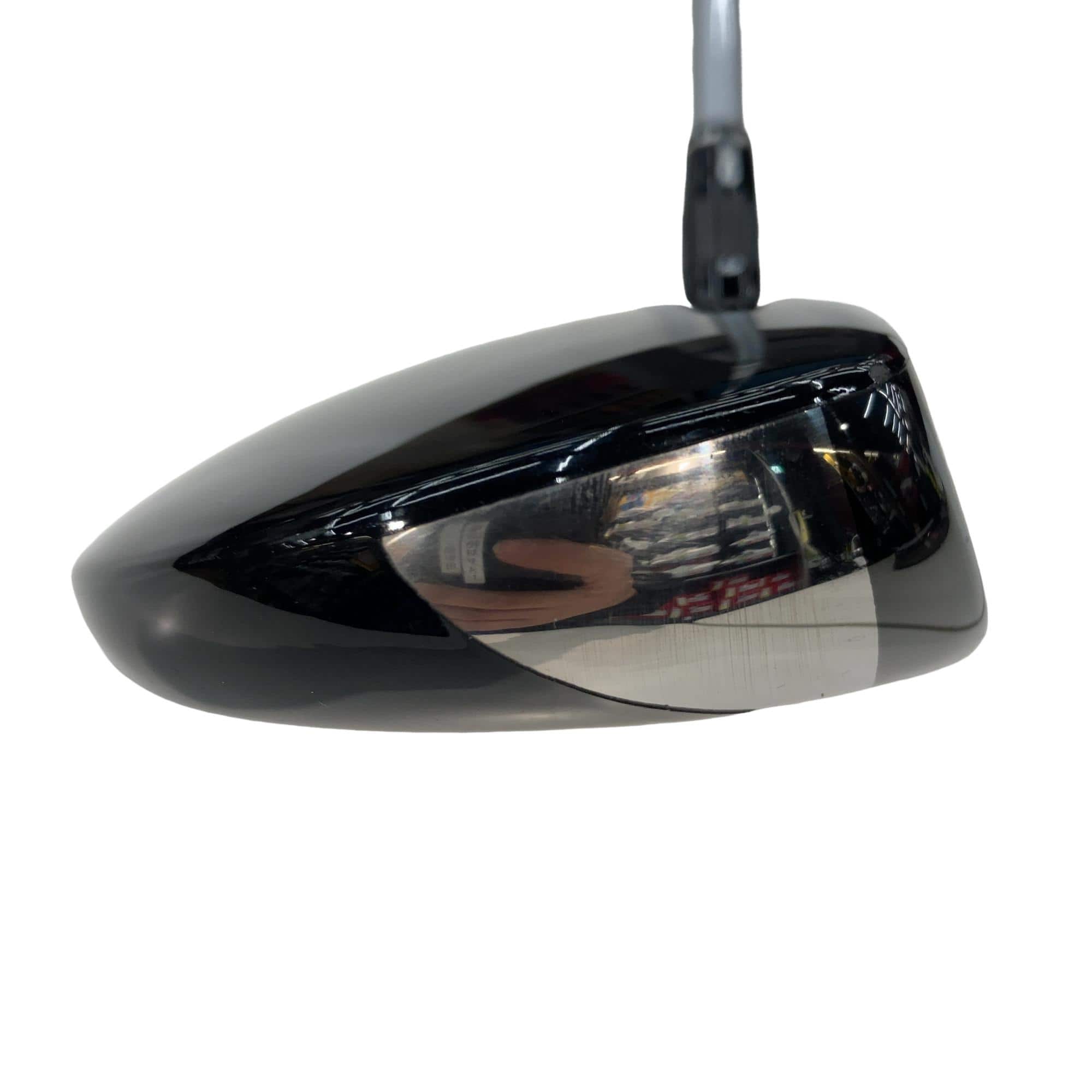 �m�d�w�f�d�m�@�m�r�Q�P�O�@�V�v