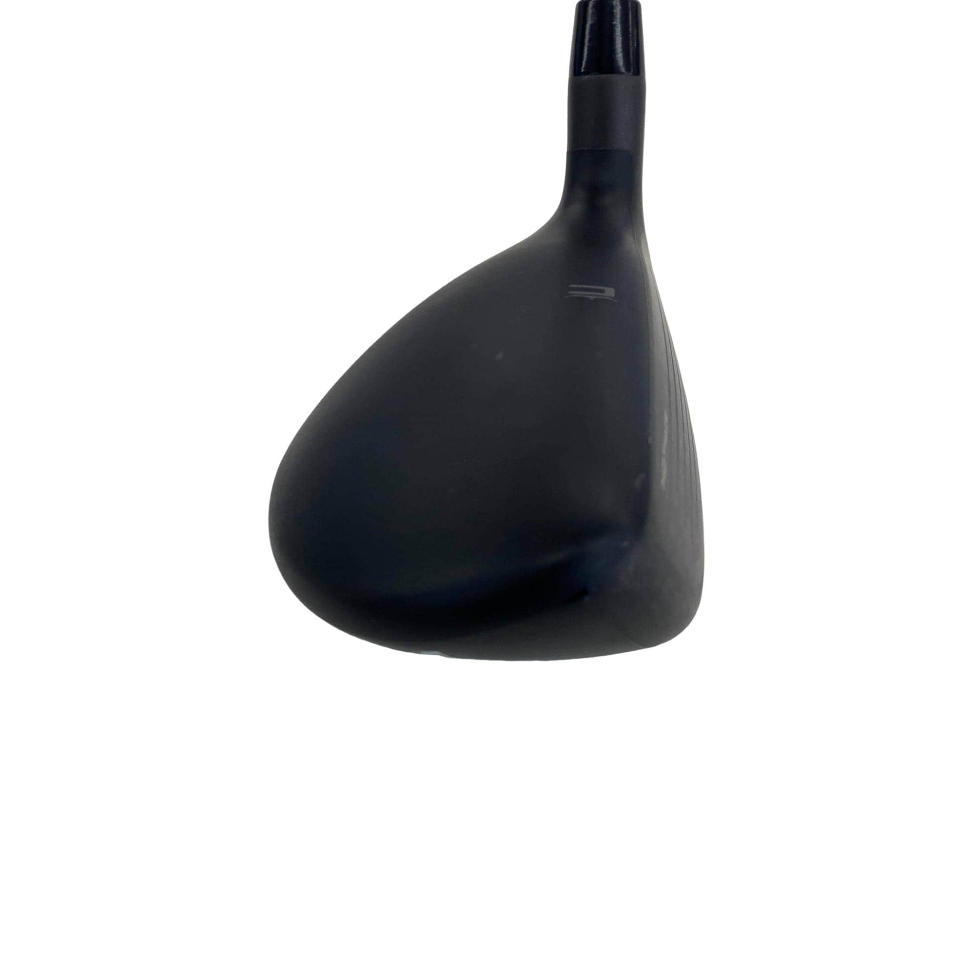 �����������@�`�d�q�n�i�d�s�@�n�m�d�@�k�d�m�f�s�g�@�R�t