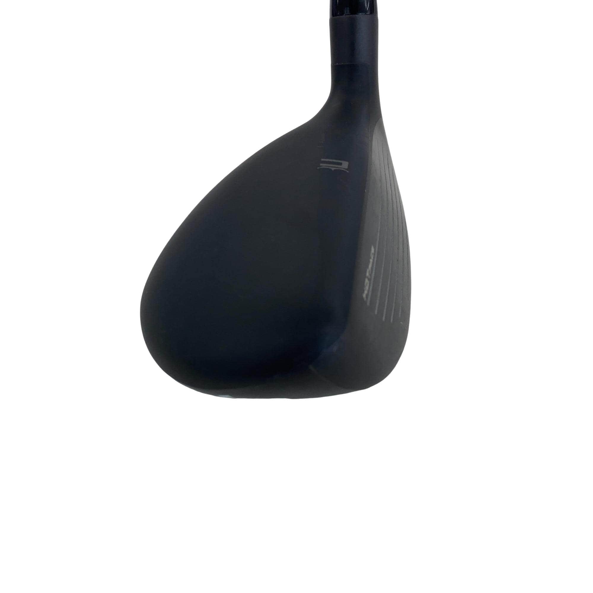 �����������@�`�d�q�n�i�d�s�@�n�m�d�@�k�d�m�f�s�g�@�S�t