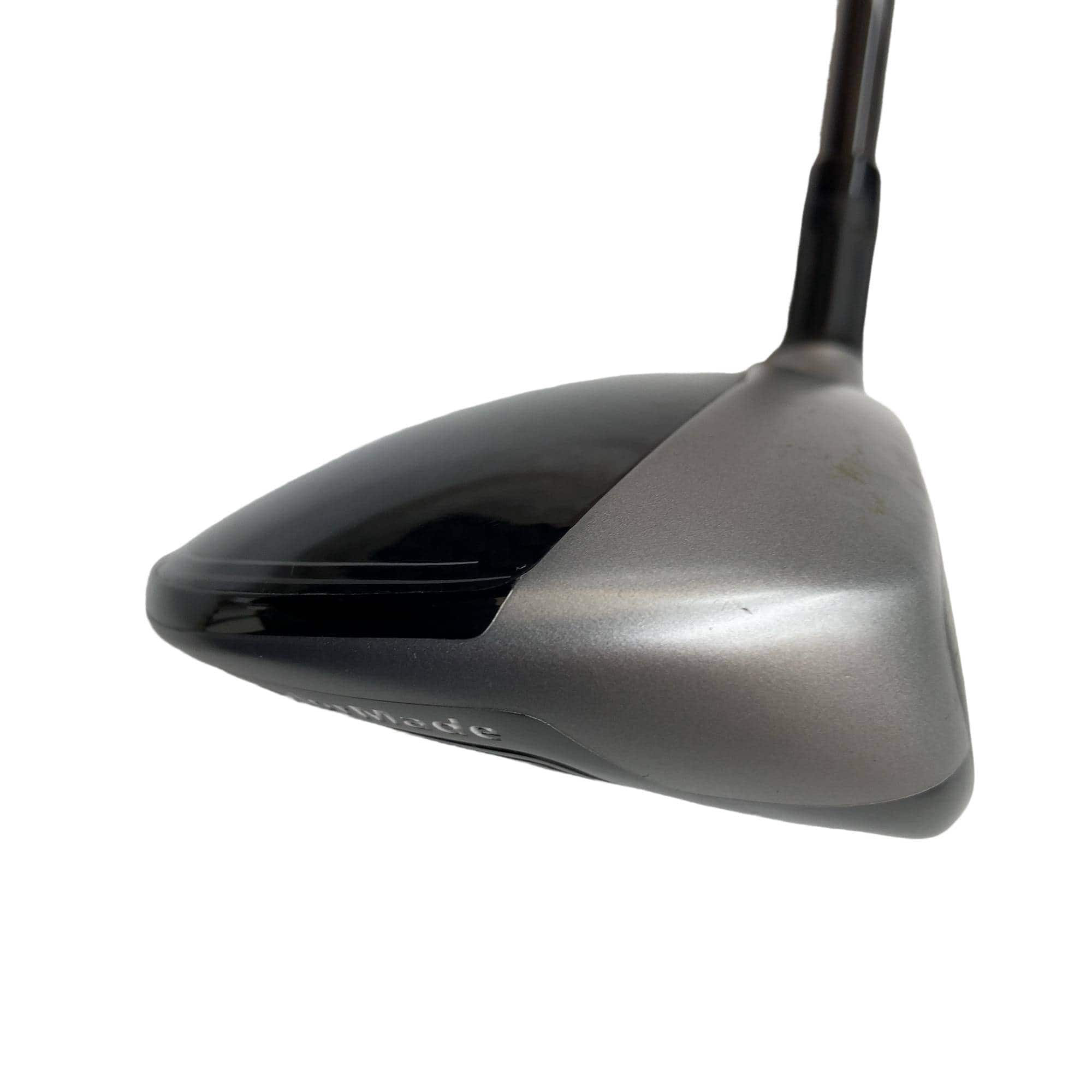 �l�S�@�T�v