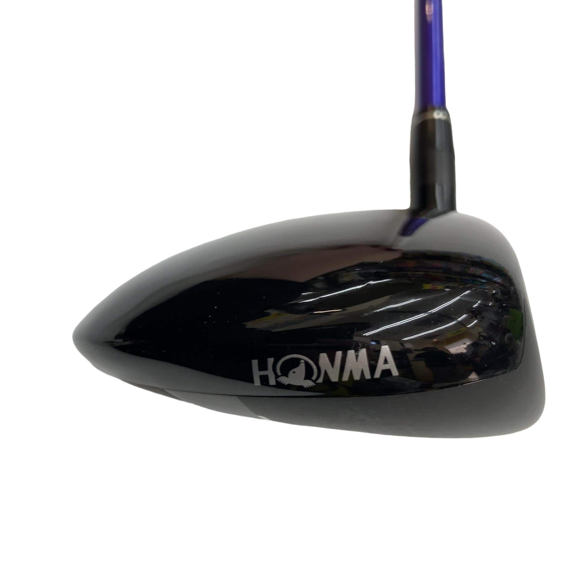 �s�n�t�q�@�v�n�q�k�c�@�s�v�V�T�V�@�R�v