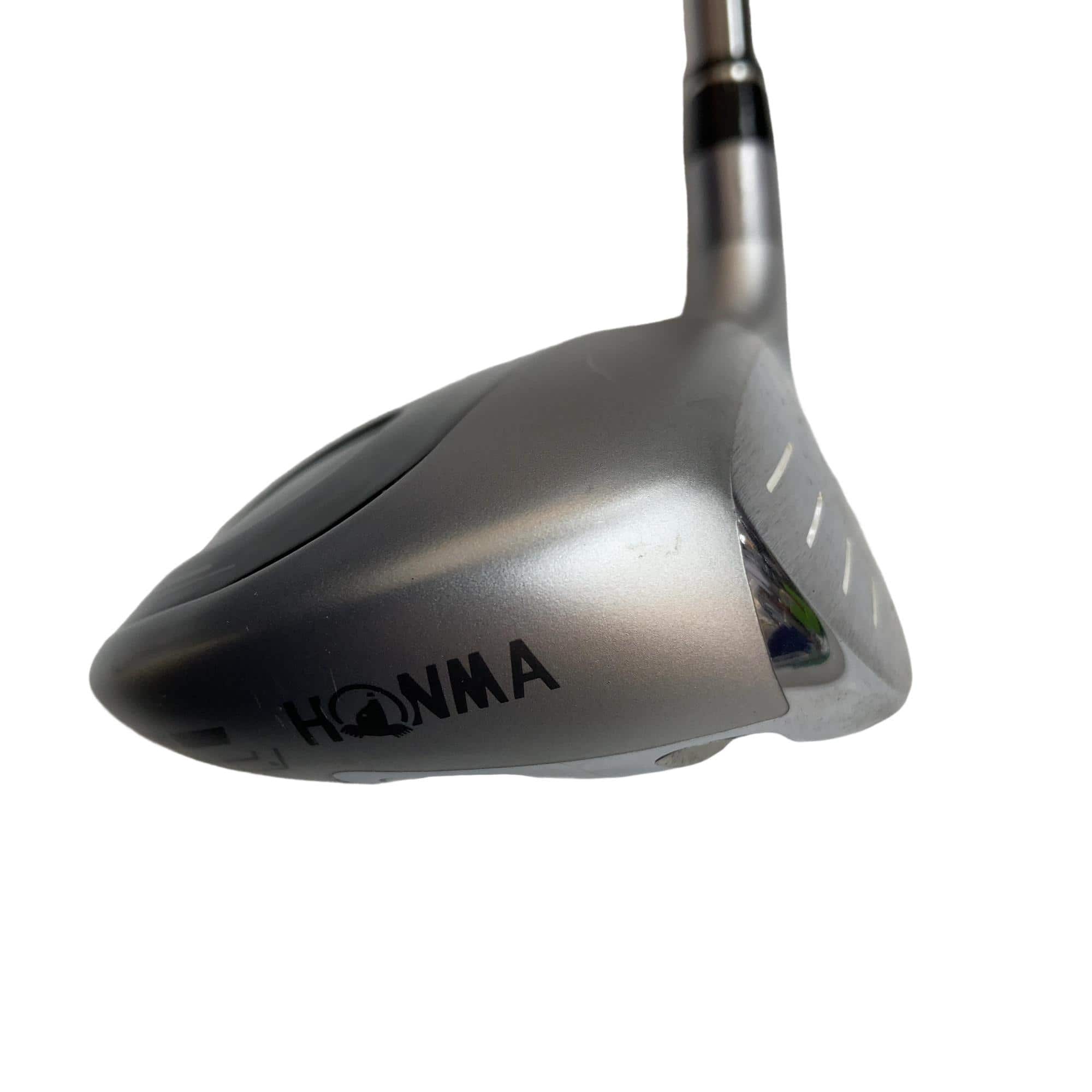 �a�d�q�d�r�@�m�w�@�������@�t�S