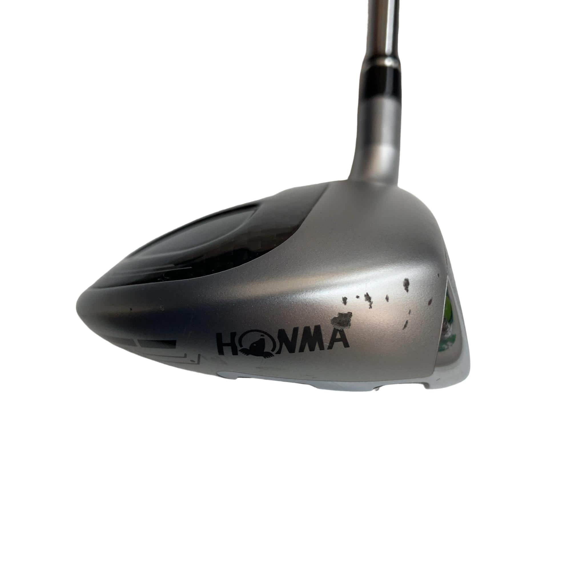 �a�d�q�d�r�@�m�w�@�������@�t�R