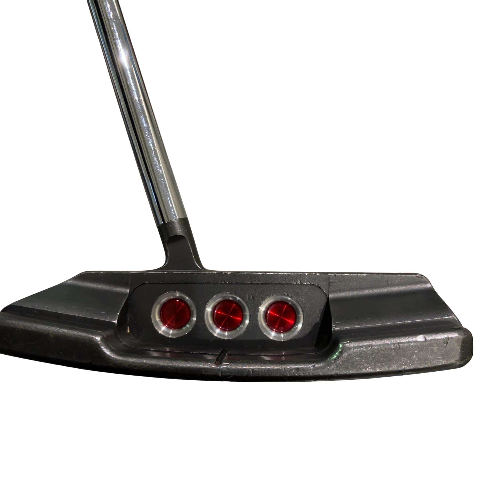 �r�b�n�s�s�x�@�b�`�l�d�q�n�m�@�������������@�m�d�v�o�n�q�s�@�Q�D�U�@�R�S�C���`