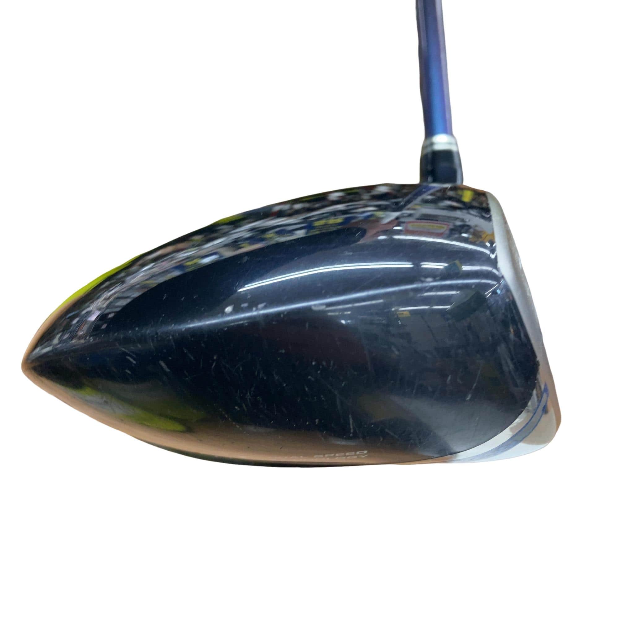 �w�w�h�n�i�Q�O�P�U�j�@�P�O�D�T°