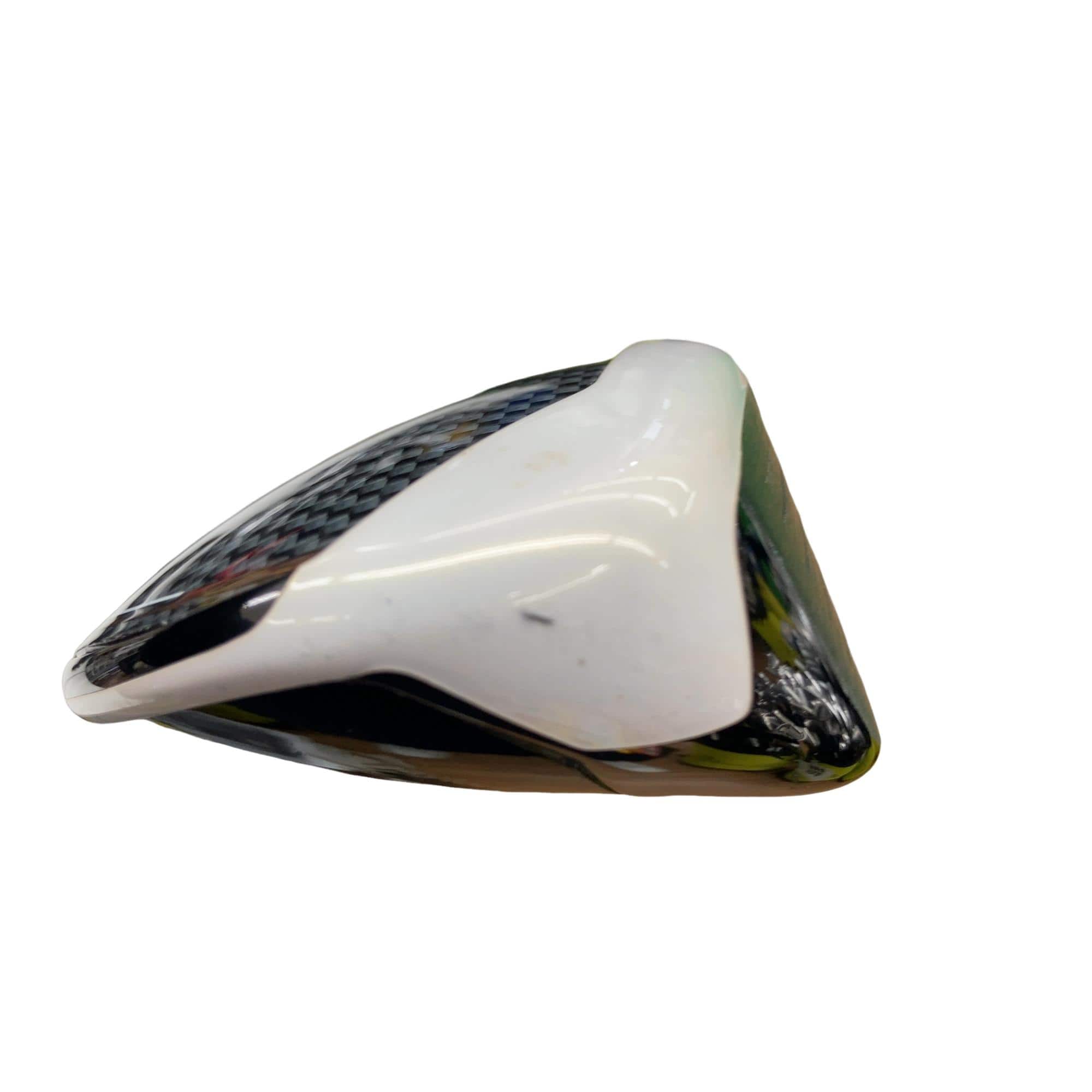 �r�h�l�@�f�k�n�h�q�d�@�t�R