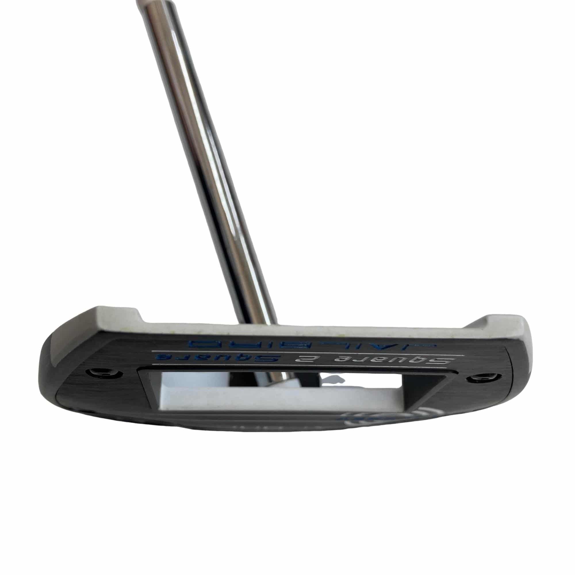 �`���|�n�m�d�@�r�p�t�`�q�d�@�Q�@�r�p�t�`�q�d�@�i�`�h�k�a�h�q�c�@�R�S�C���`