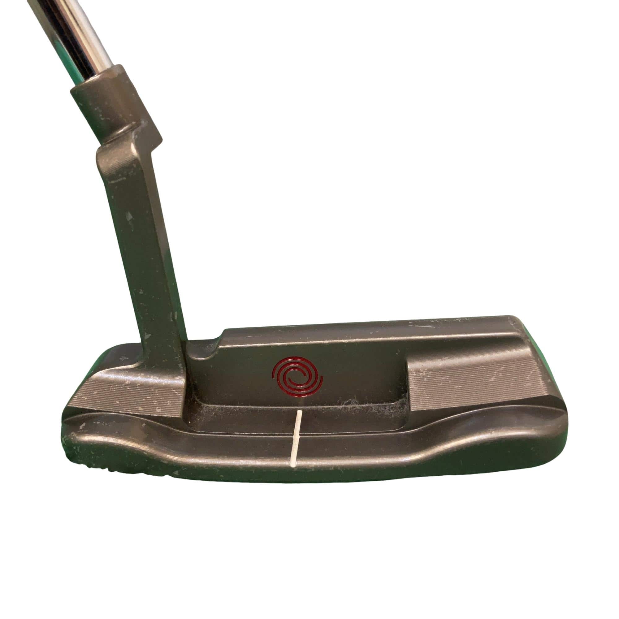 �s���@�g�n�s�@���P�@�R�S�C���`