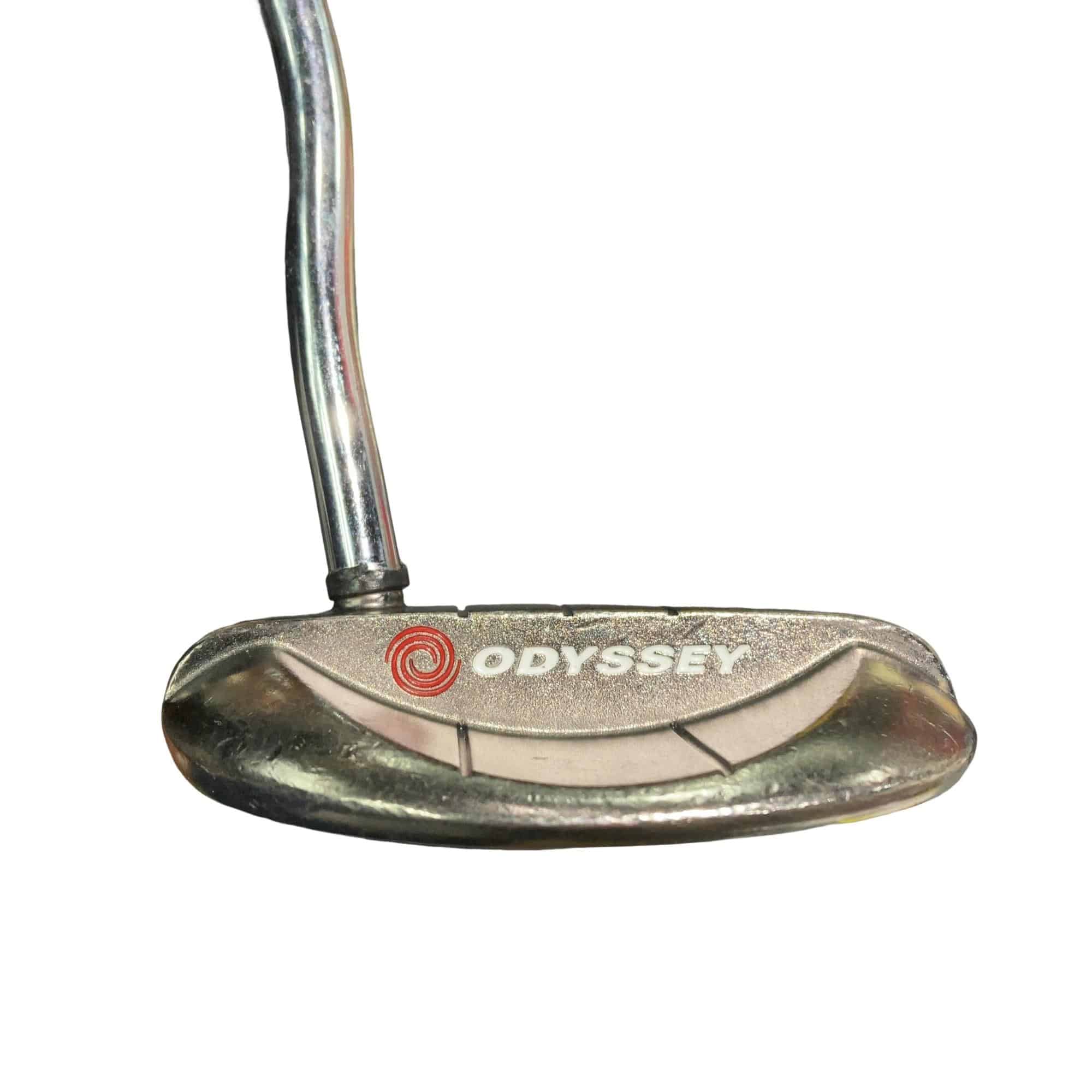 �v�g�h�s�d�@�h�b�d�@�q�n�r�r�h�d�@�R�S�C���`