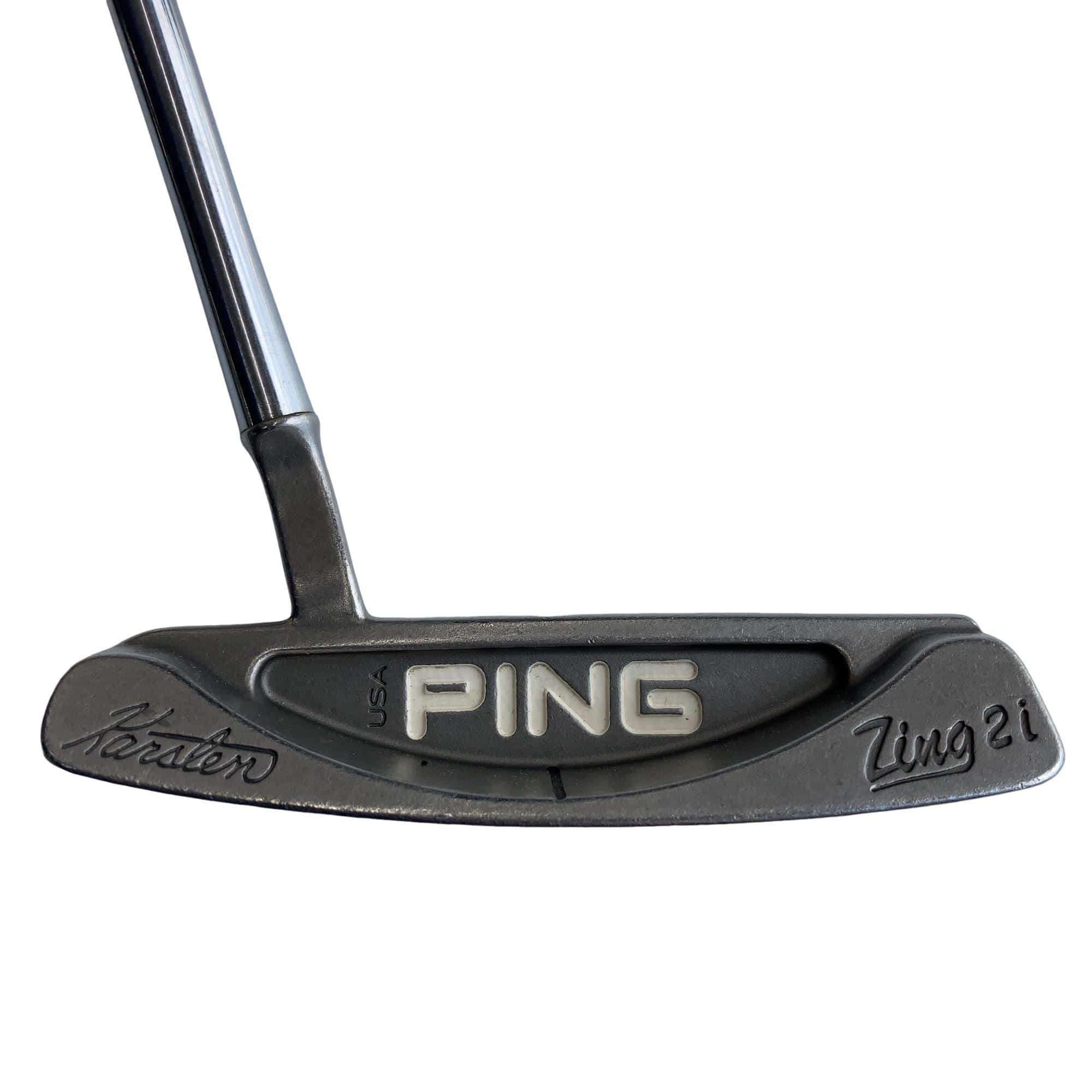 �h�r�n�o�t�q�@�y�������@�Q��