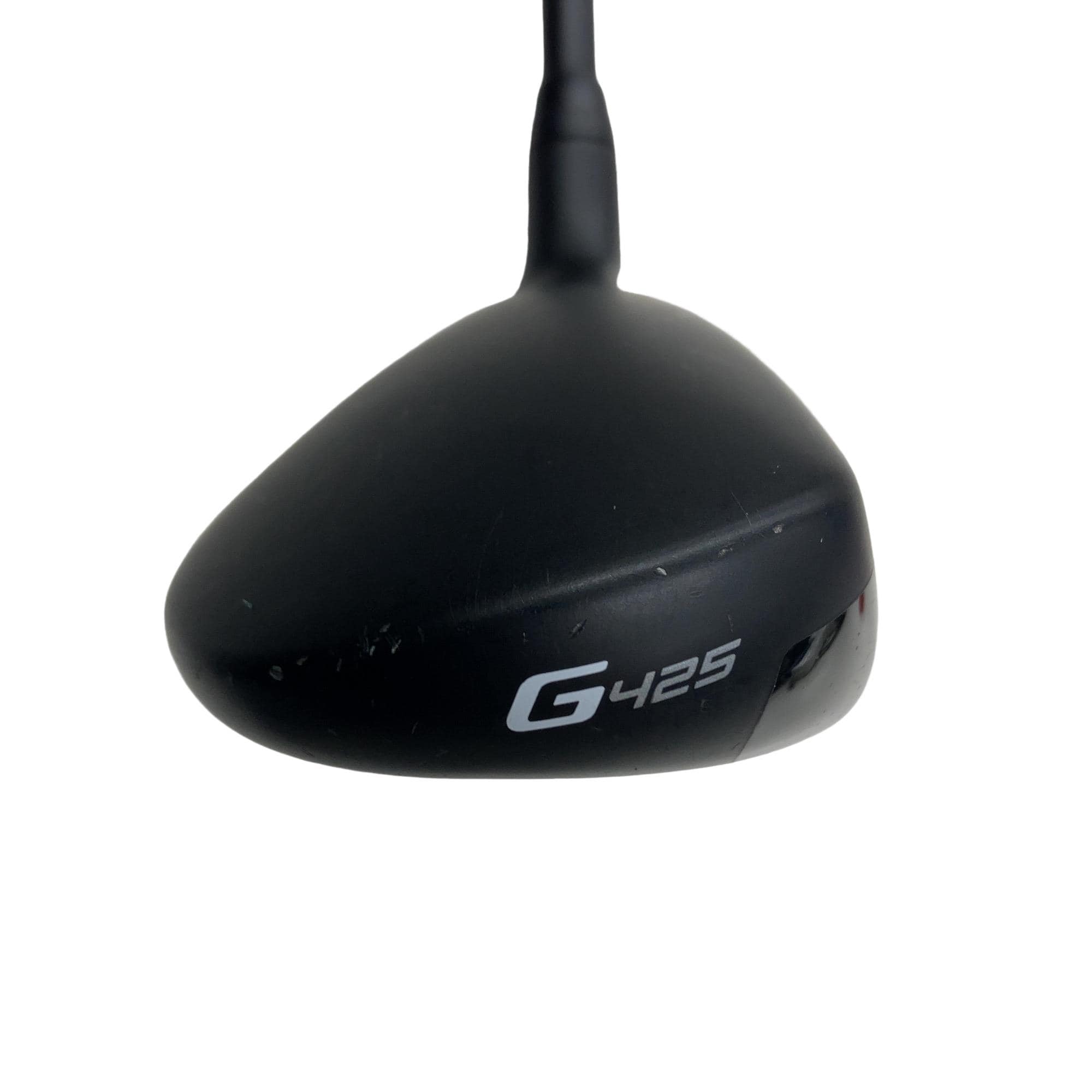 �f�S�Q�T�@�t�R�i�A�[�R�X�t���j