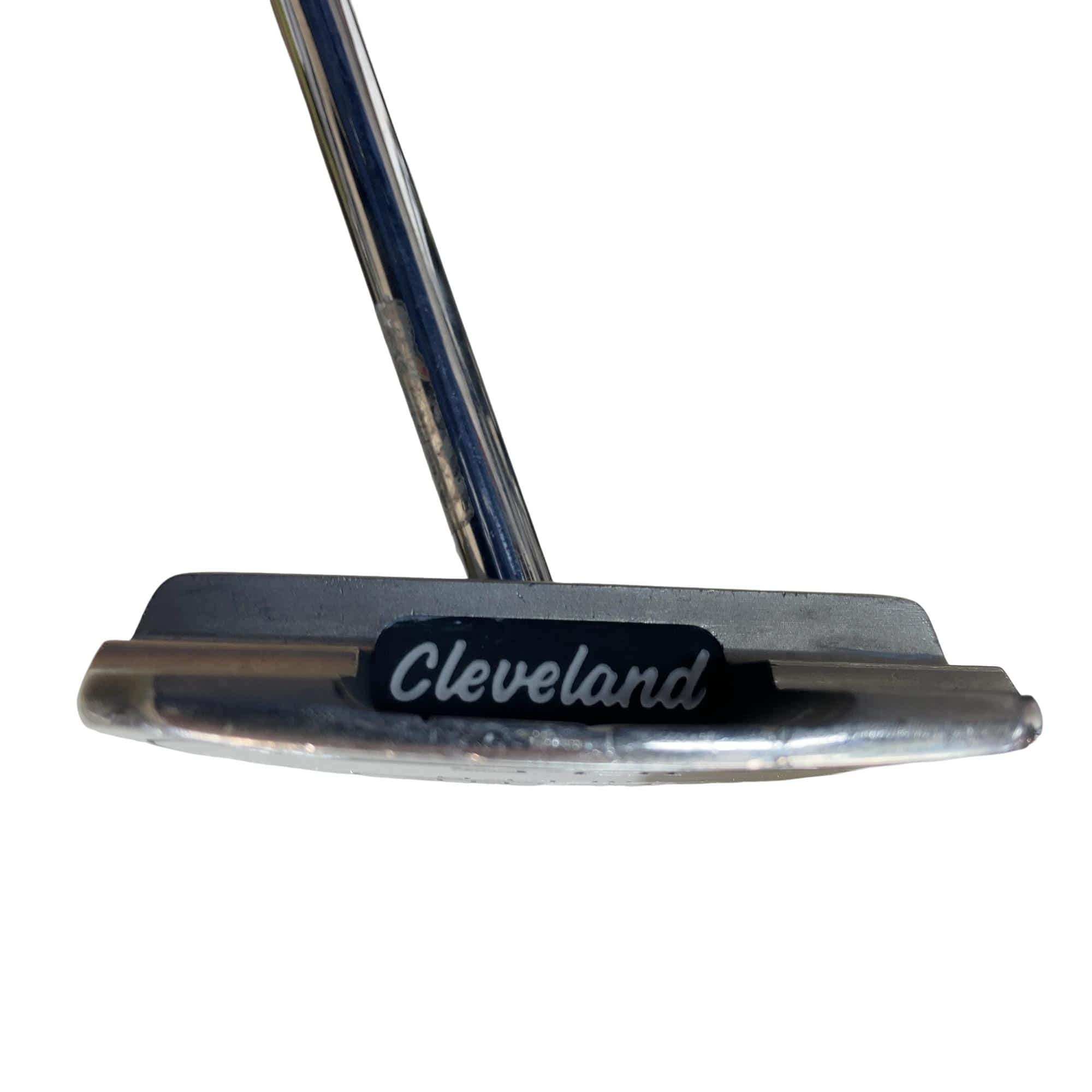 �b�����������������@�g�a�@�r�n�e�s�@�l�h�k�k�d�c�@�P�O�D�T�b�@�R�S�C���`