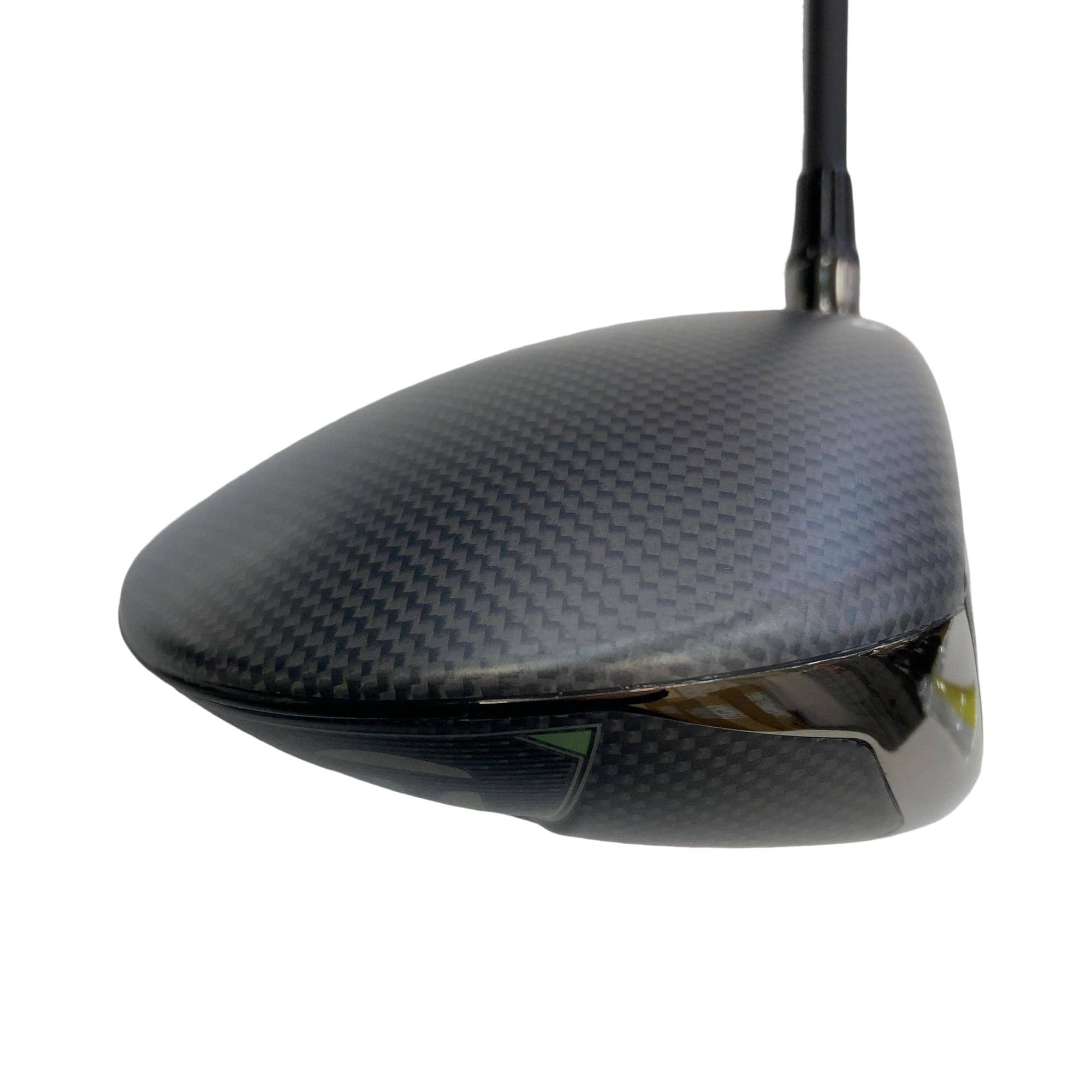 �p���R�T�@�k�r�@�@�X°