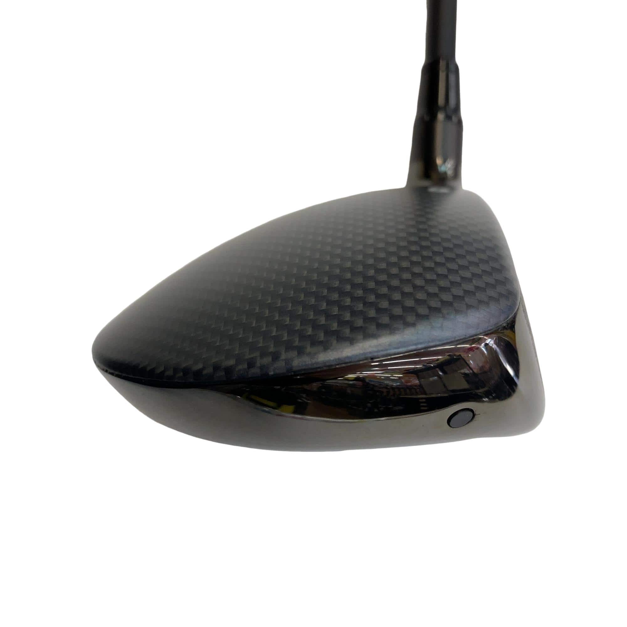 �p���R�T�@�s�n�t�q�@�T�v