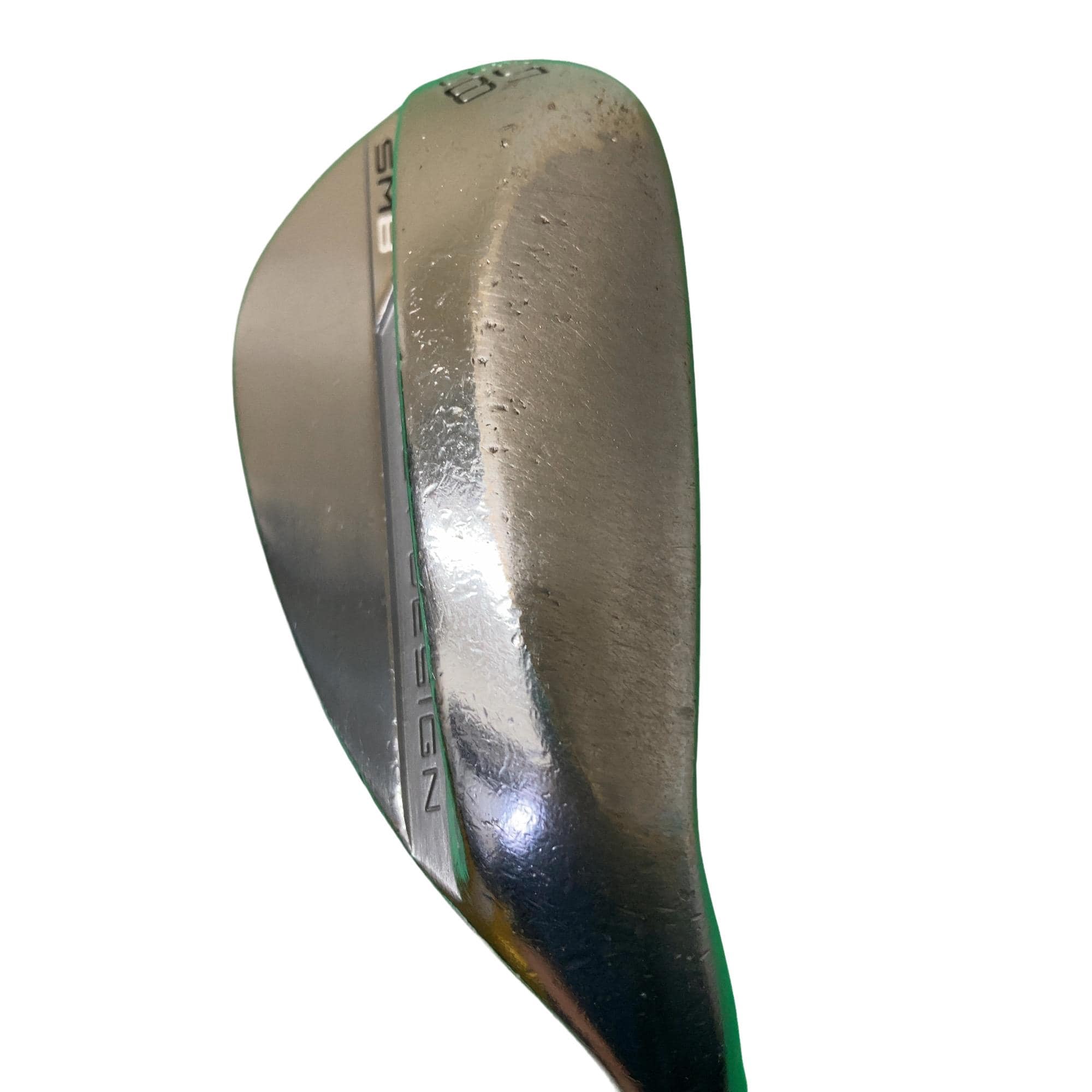 �u�n�j�d�x�@�r�o�h�m�@�l�h�k�k�d�c�@�r�l�W�@�c�A�[�N�����@�T�W°�^�P�Q°�c