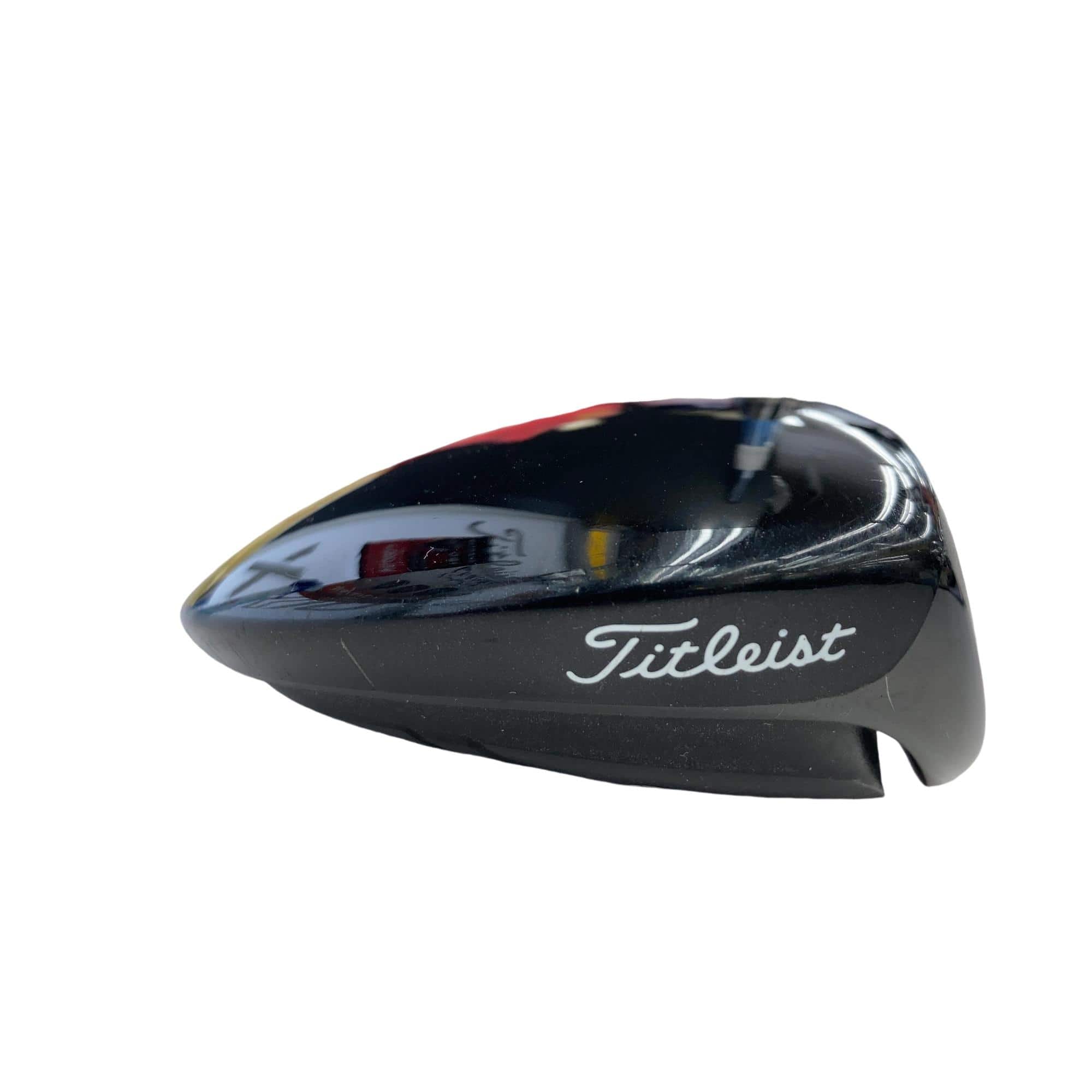 �X�P�T�@�e�@�T�v