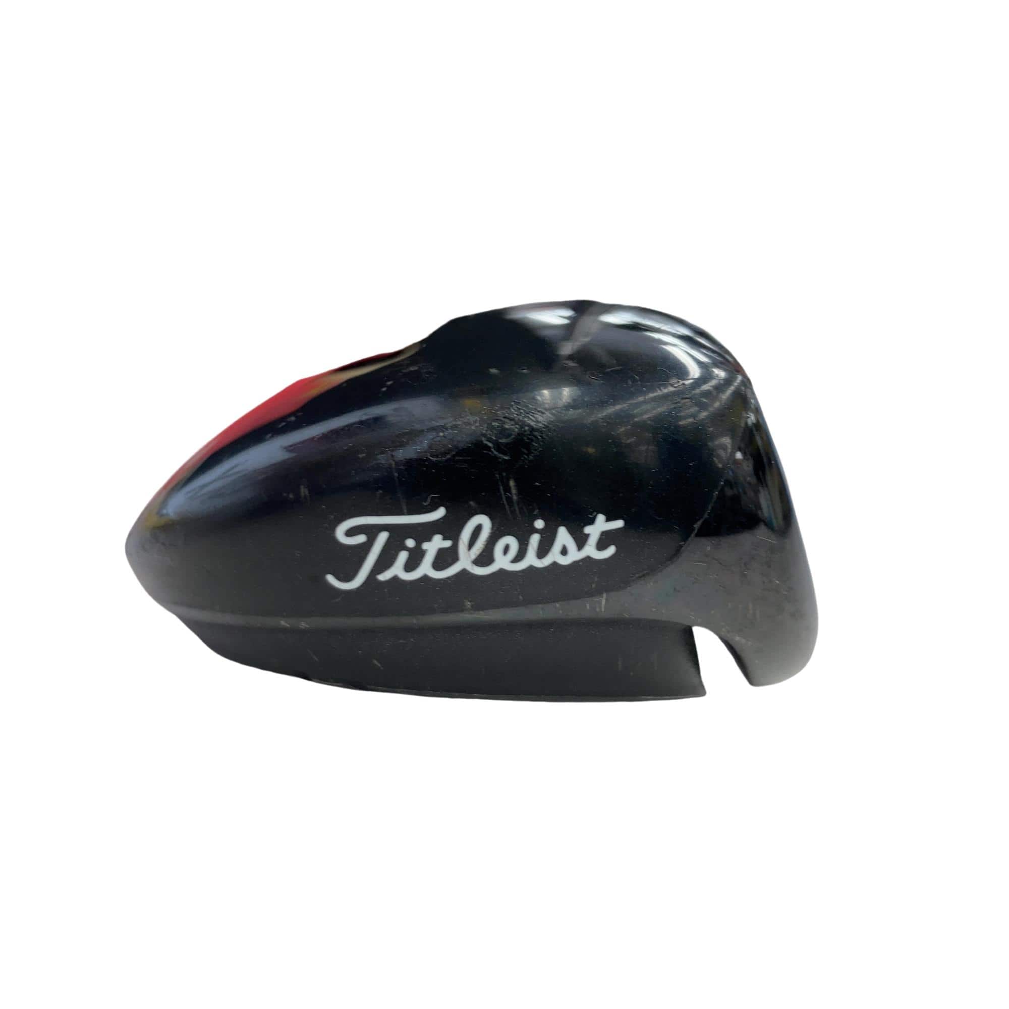 �X�P�T�@�g�@�t�Q