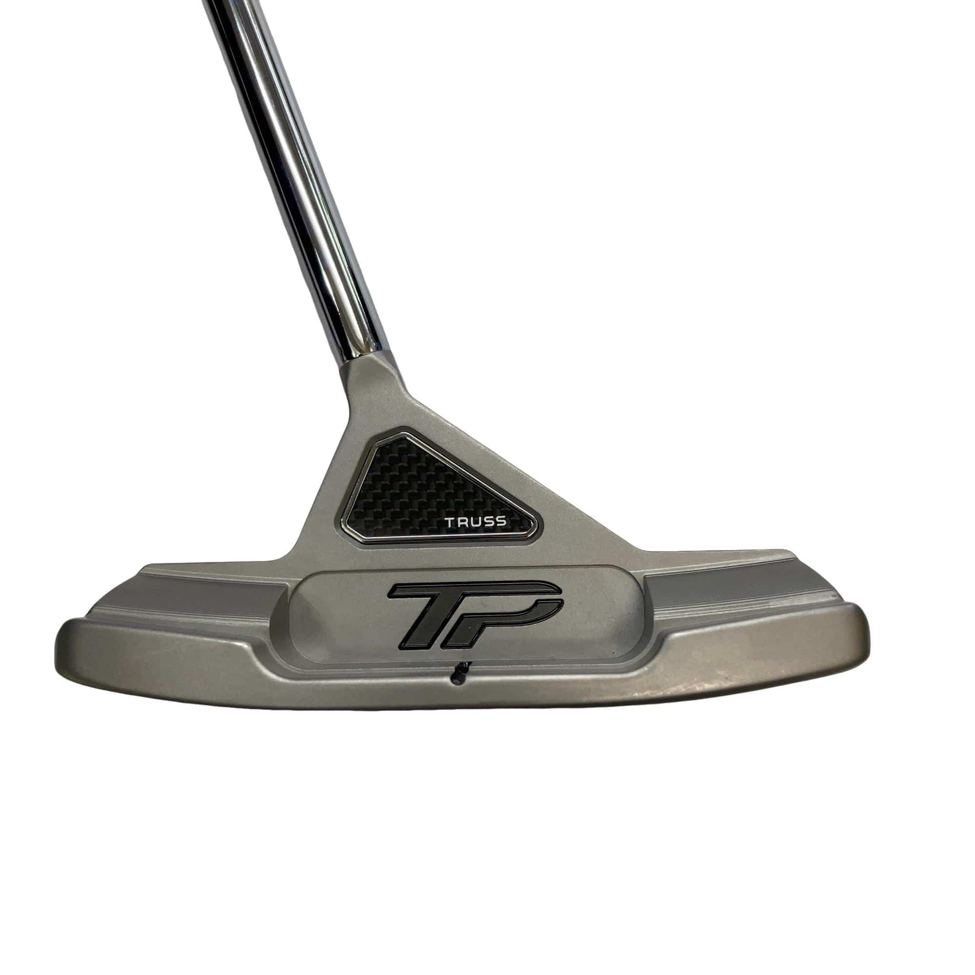 �s�o�@�s�q�t�r�r�@�a�P�s�b�@�R�R�C���`