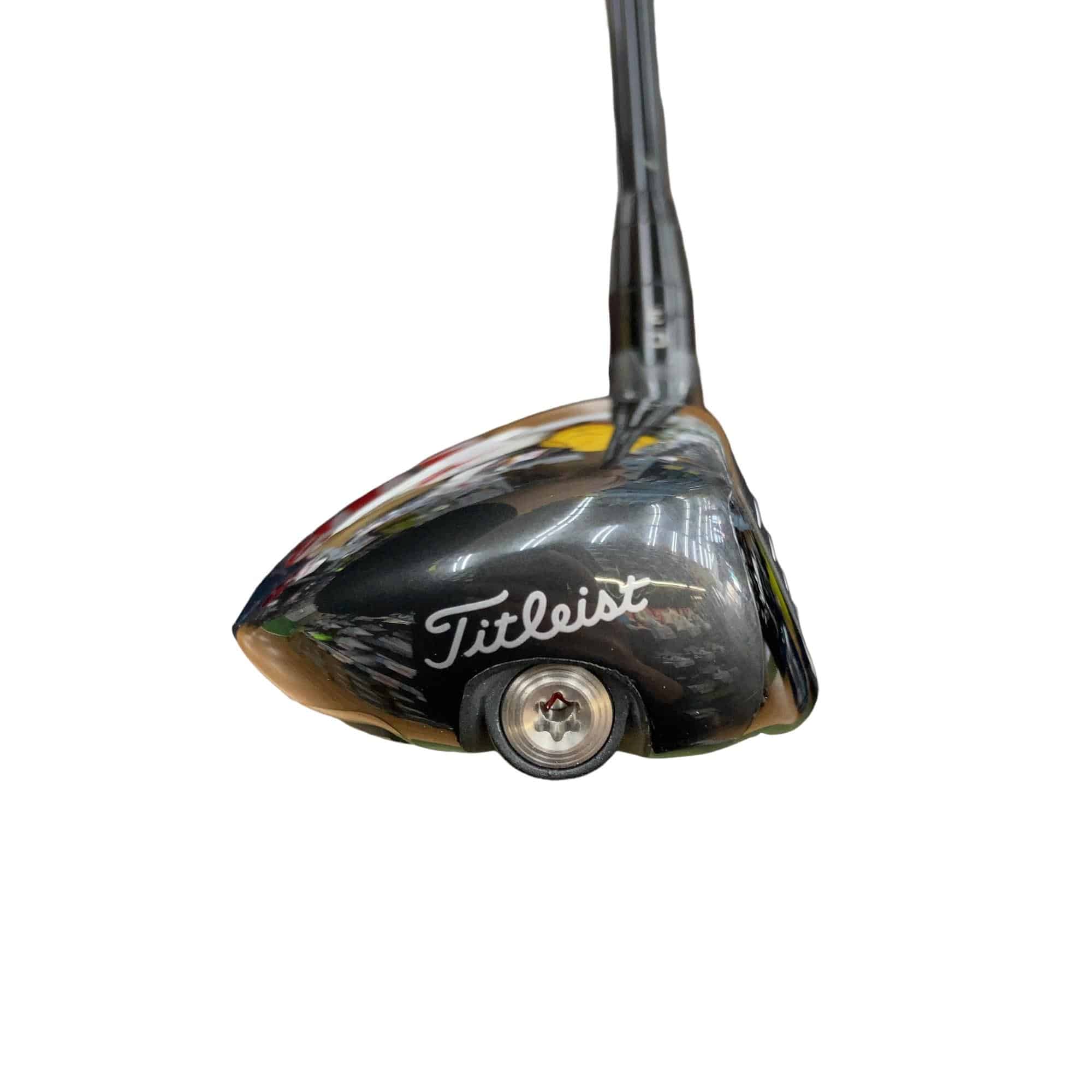 �W�P�W�@�g�P�@�P�X°