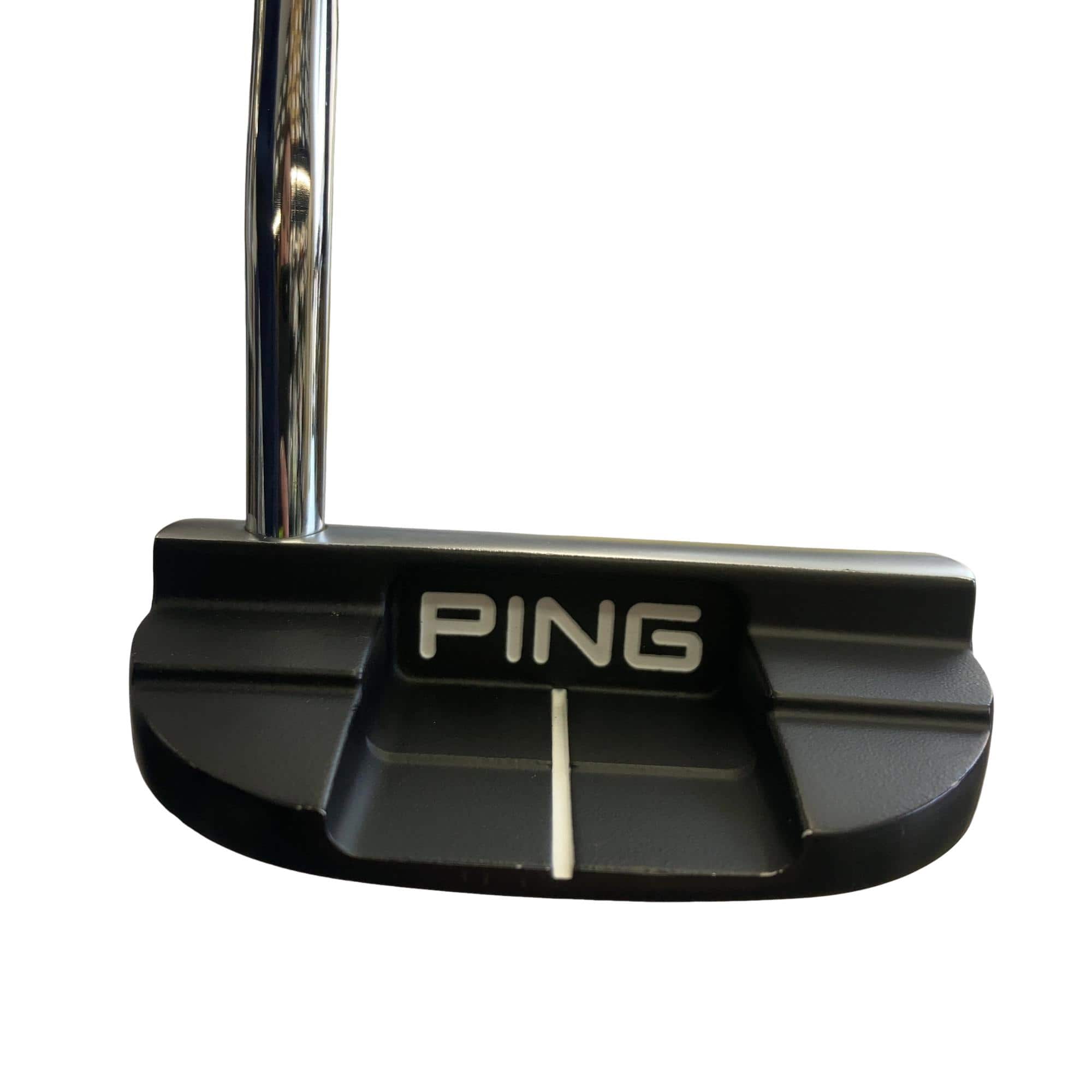 �o�h�m�f�@�c�r�@�V�Q�i�Q�O�Q�R�j�@�R�R�C���`