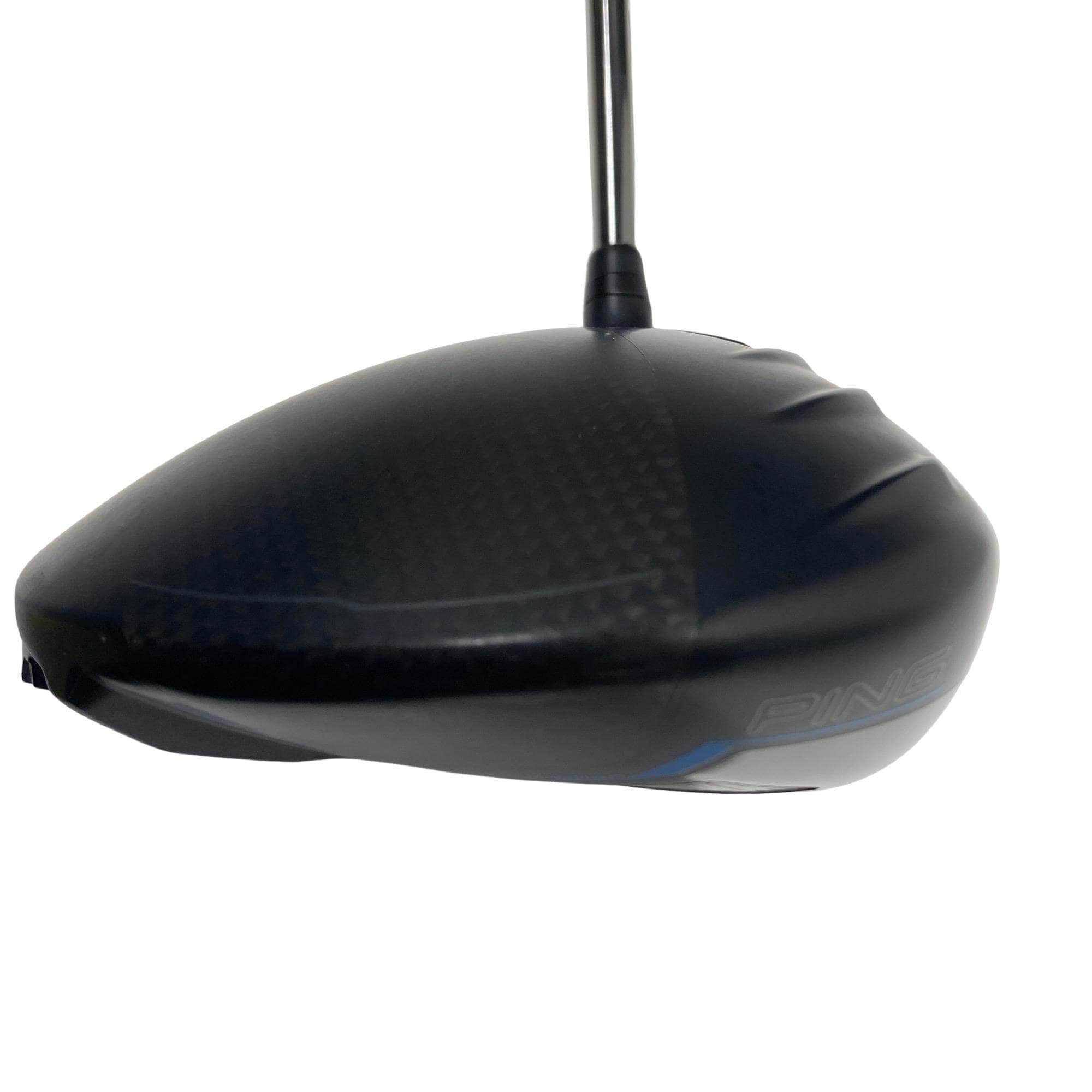 �f�S�S�O�@�k�r�s�@�@�X°