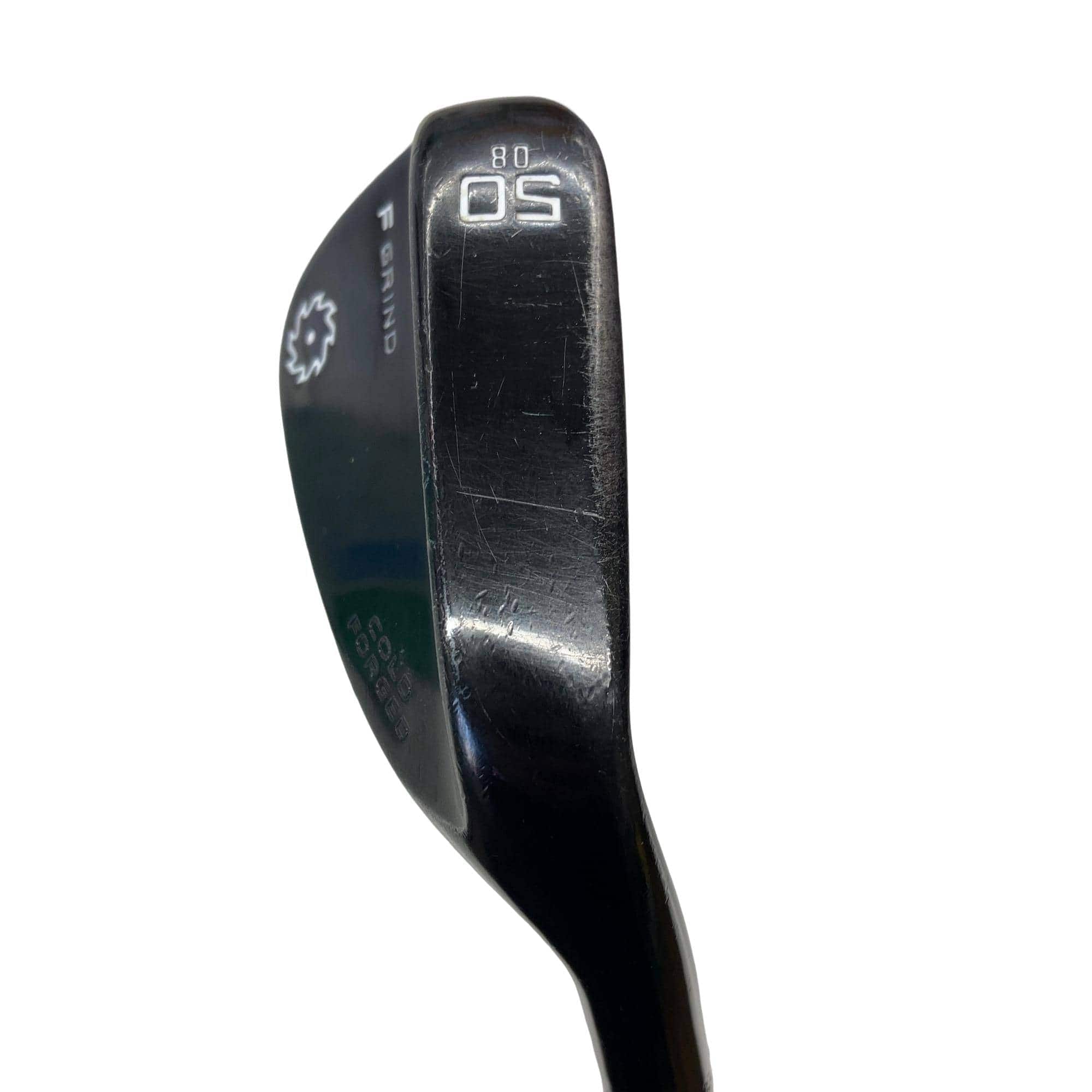 �u�n�j�d�x�@�b�n�k�c�@�e�n�q�f�d�c�i�Q�O�P�T�j�@�u���b�N�@�T�O°�^�O�W°�e