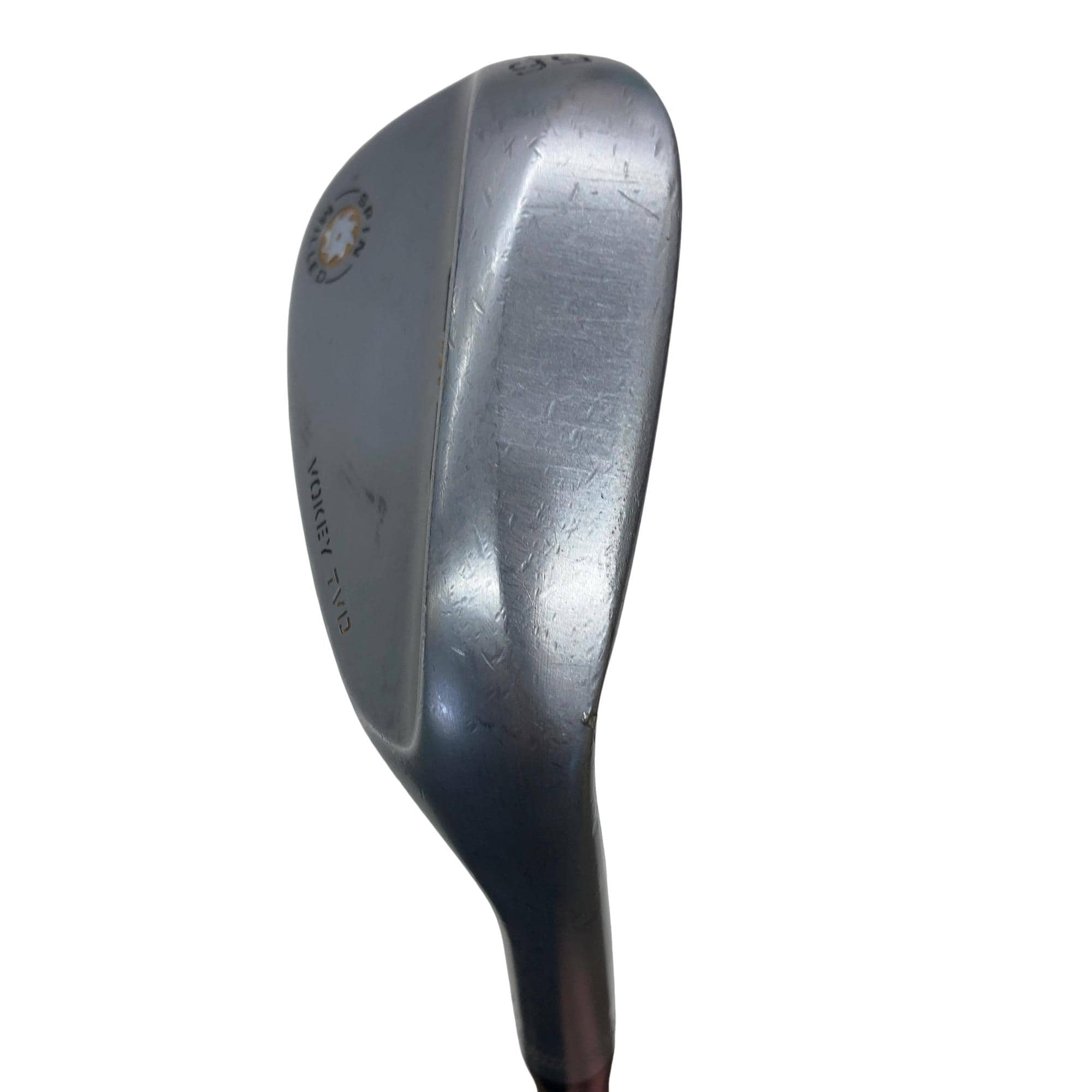 �u�n�j�d�x�@�s�u�c�@�q�@�b�|�b�@�T�U°