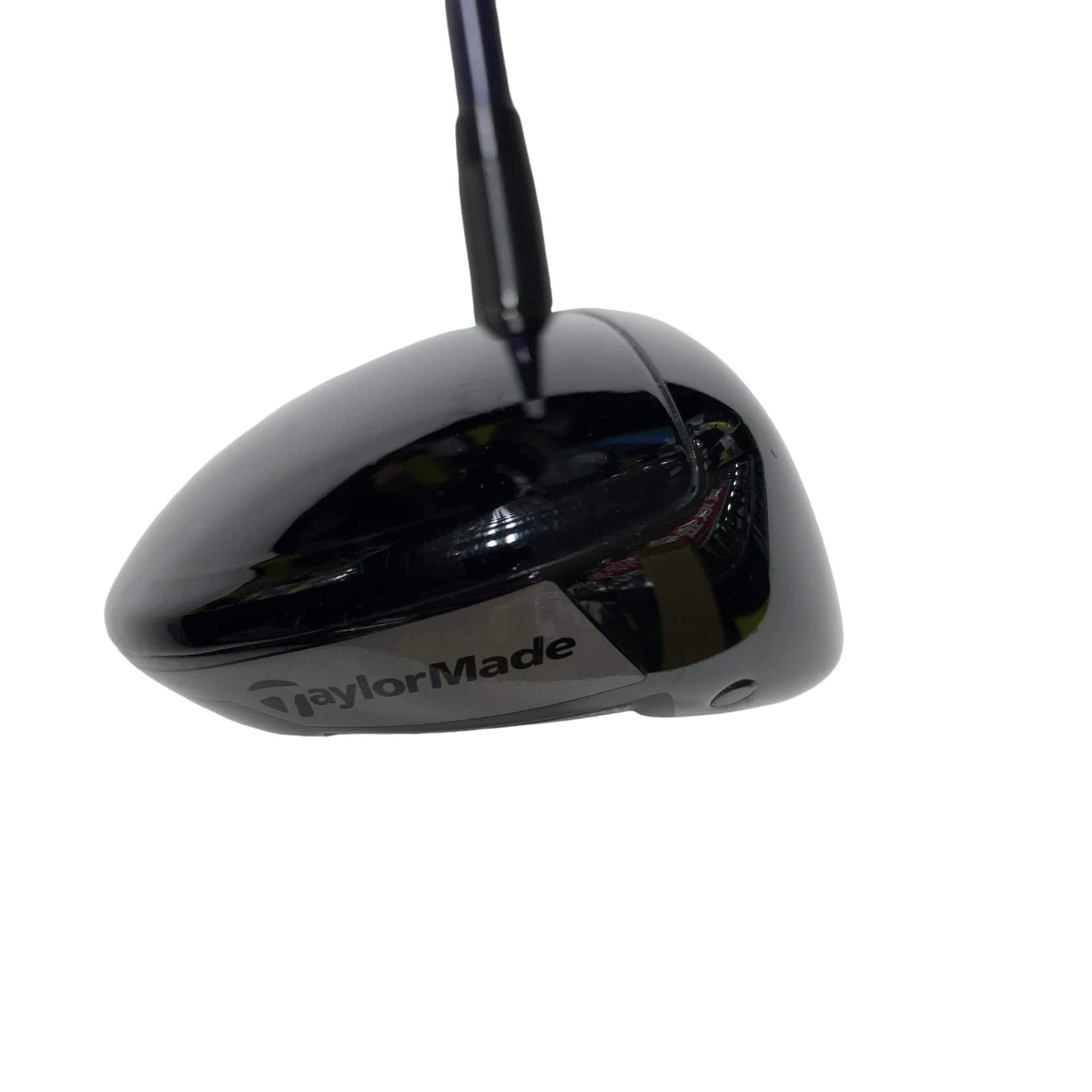 �p���P�O�@�t�T