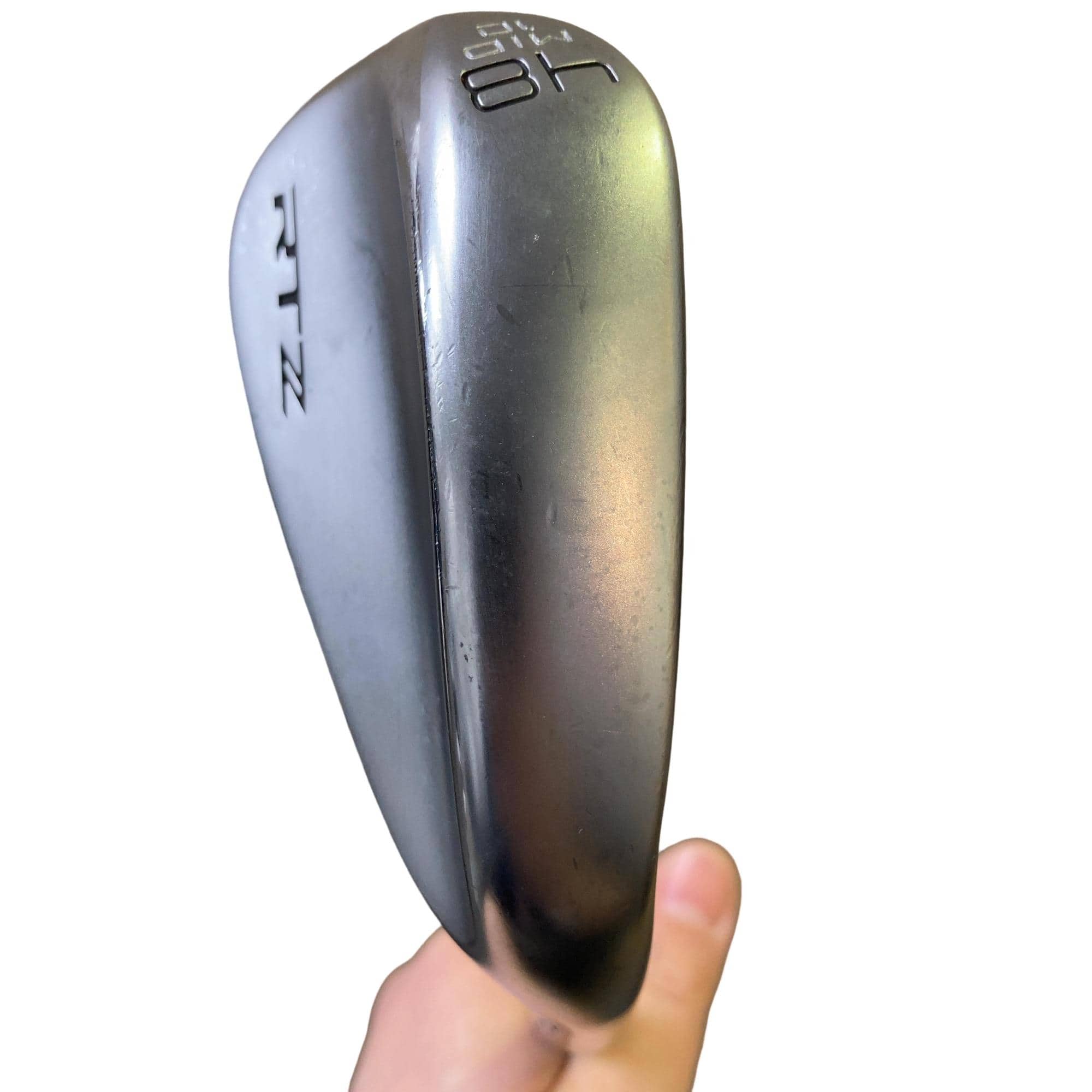 �b�����������������@�q�s�y�@�c�A�[�T�e���@�S�W°�^�P�O°�@�l�h�c