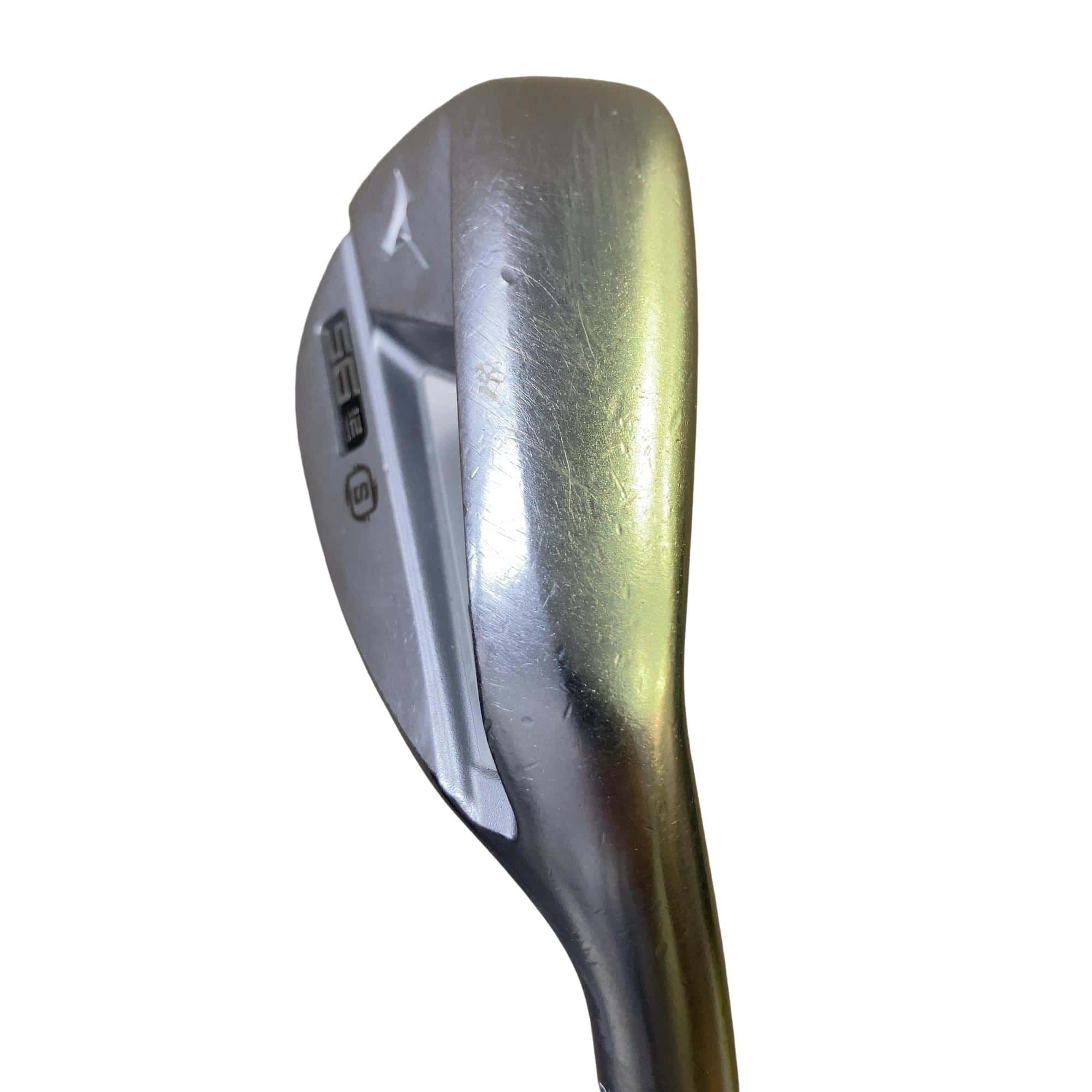 �l�����������@�r�Q�R�i�z���C�g�T�e���j�@�T�U°�^�P�Q°�r