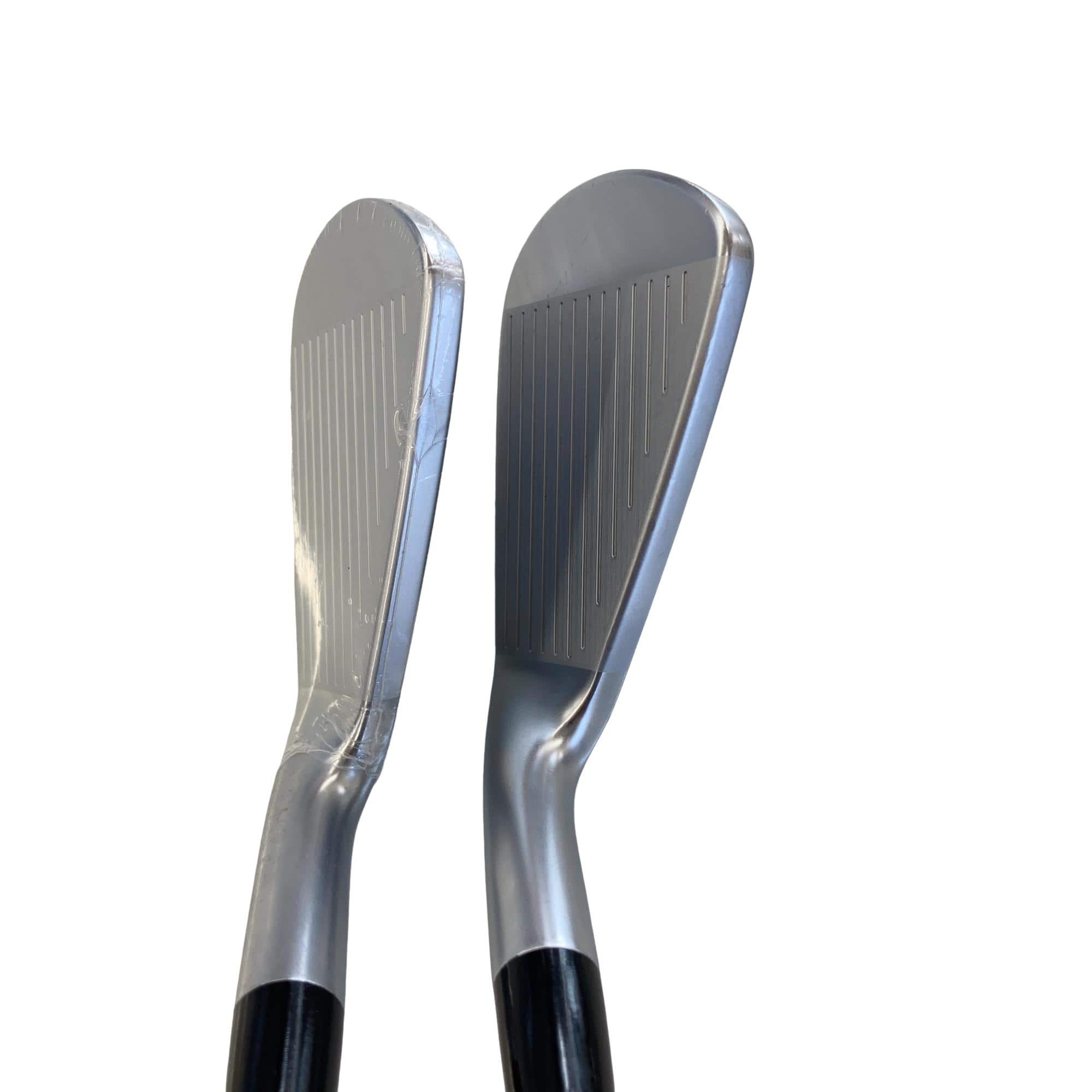 �r�q�h�w�n�m�@�y�w�V�@�@�U�r�i���{���F�U�{�Z�b�g�j