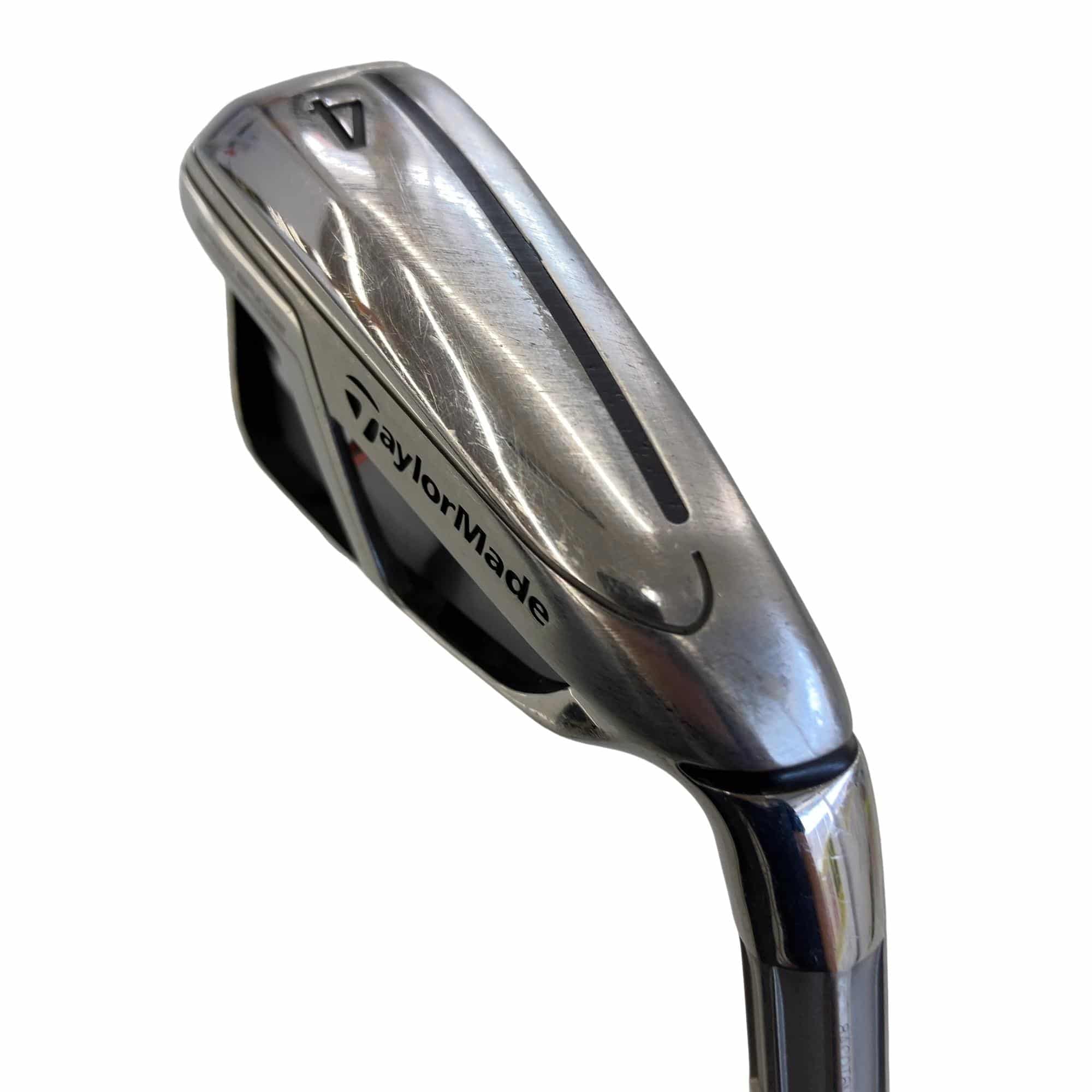 �l�U�@���S