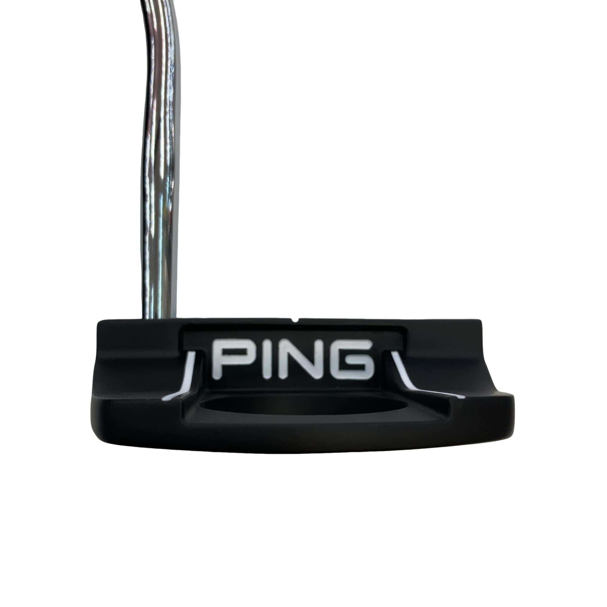 �o�h�m�f�@�s�x�m�d�@�f�i�Q�O�Q�R�j�@�R�S�C���`