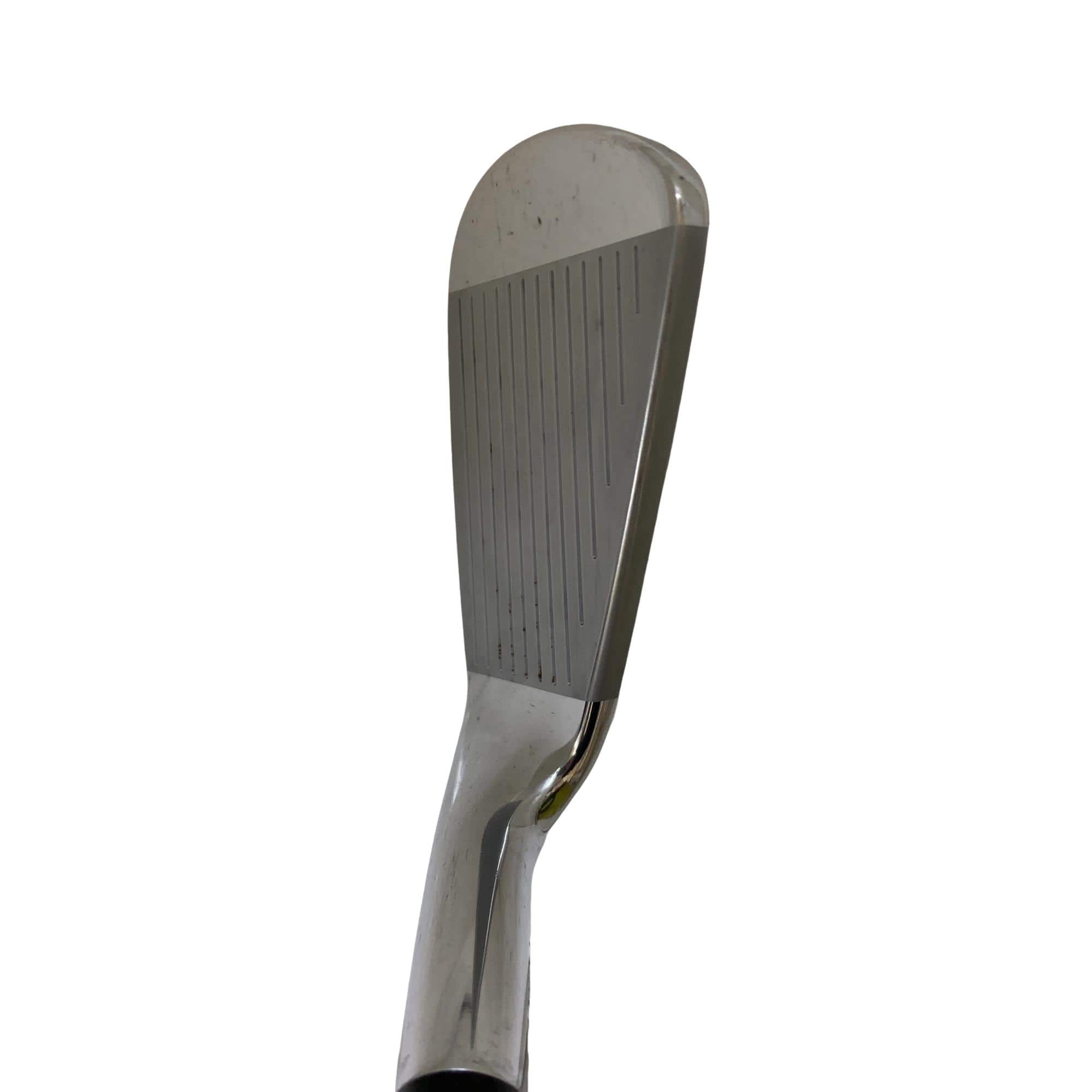 �u�h�b�s�n�q�x�@�q�d�c�@�e�n�q�f�d�c�@�r�o�k�h�s�@�b�`�u�h�s�x�@�U�r�i���{���F�U�{�Z�b�g�j