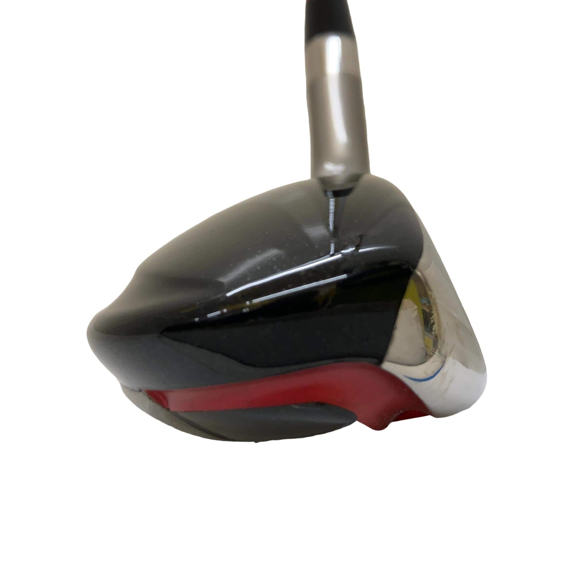 �u�h�b�s�n�q�x�@�q�d�c�@���[�e�B���e�B�@�t�R