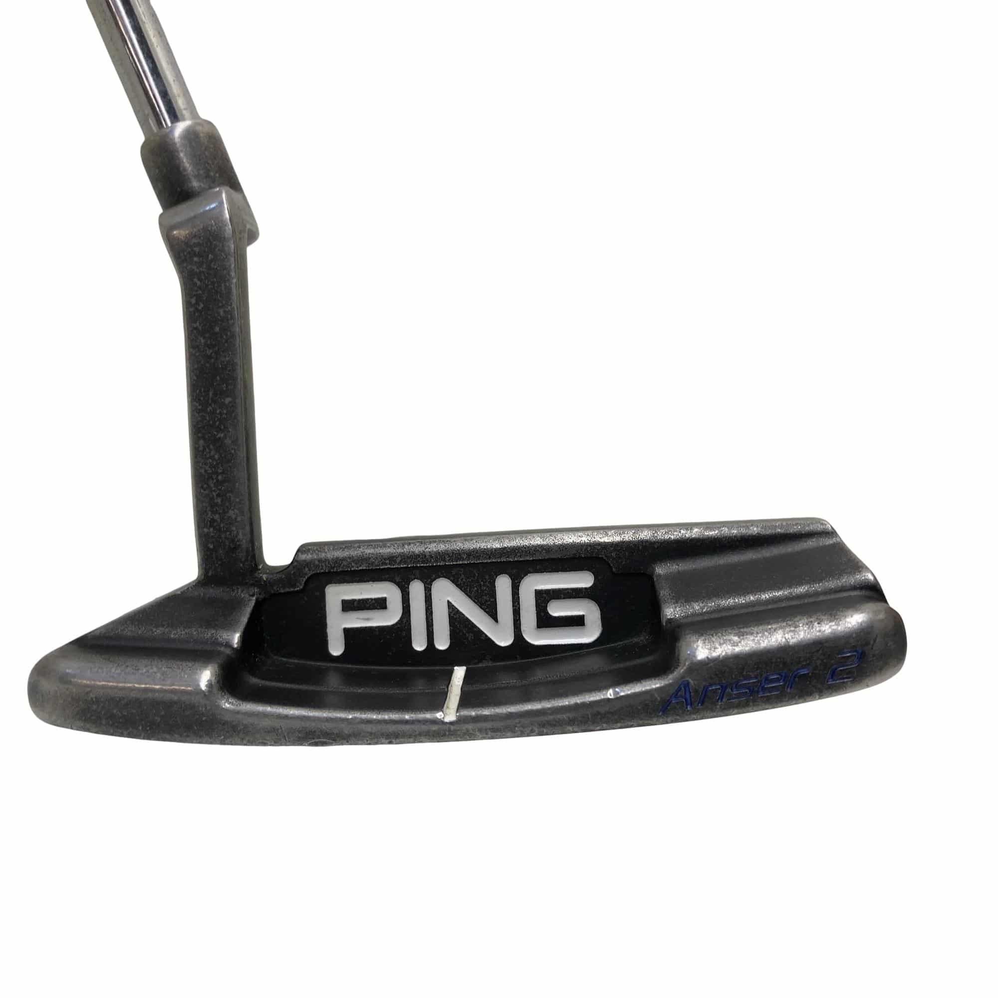 �b�`�c�d�m�b�d�@�s�q�@�`���������@�Q�i���j�@�R�S�C���`