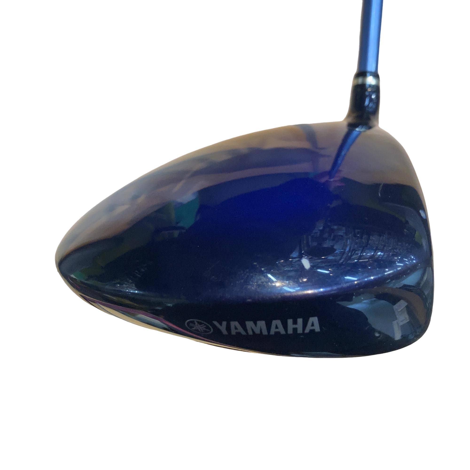 �������������@�t�c�{�Q�@�P�Q�D�T°�@���f�B�[�X