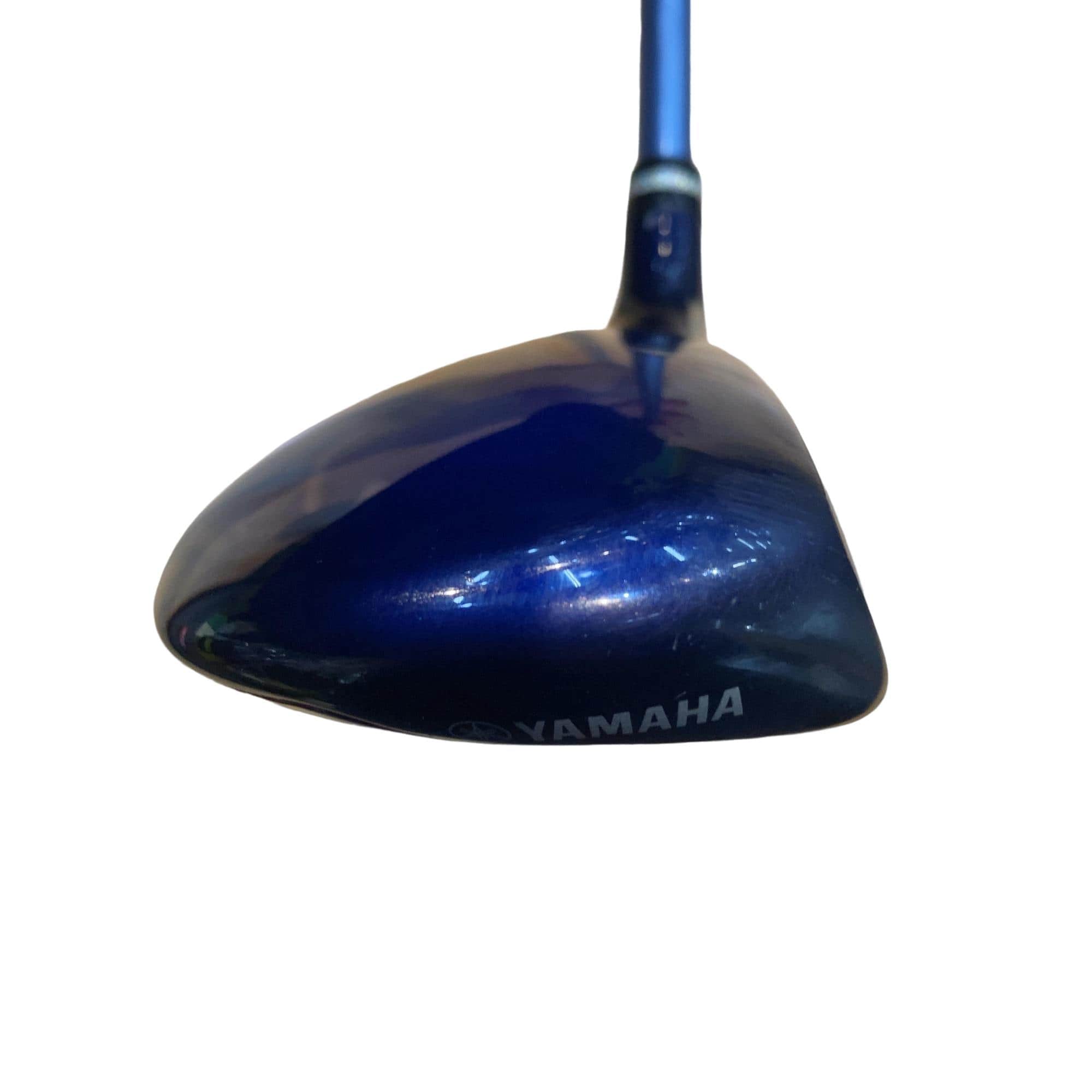 �������������@�t�c�{�Q�@�t�T�@���f�B�[�X